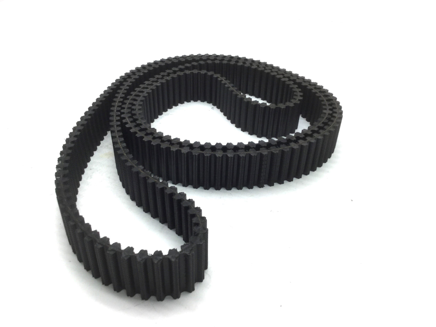 New Megadyne 2000-SLV8-30 Timing Belt Teeth: 250, L: 2000mm, W: 30mm, Pitch: 8mm