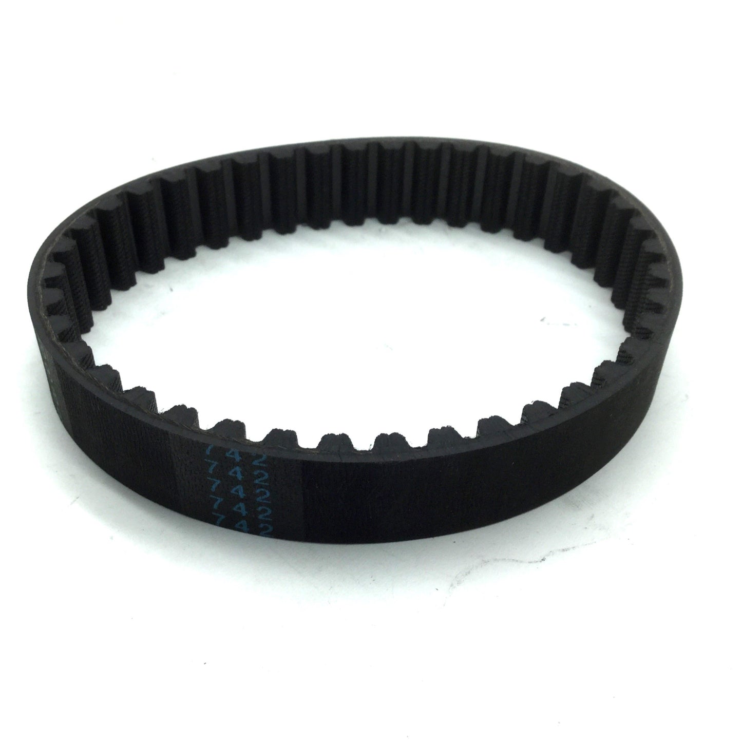 New Megadyne 320 RPP8-18 Timing Belt Teeth: 40, L: 320mm, W: 18mm, Pitch: 8mm