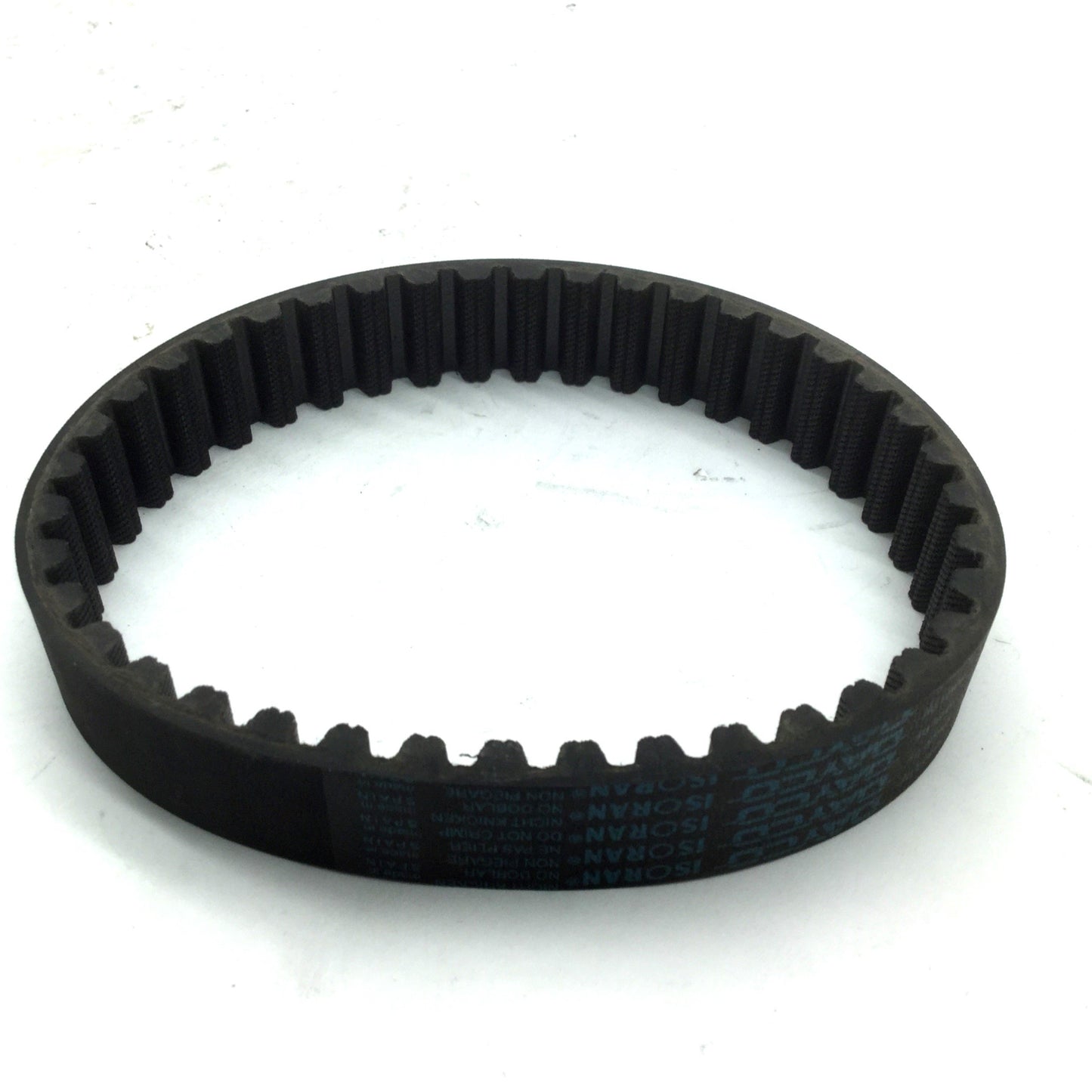 New Megadyne 320 RPP8-18 Timing Belt Teeth: 40, L: 320mm, W: 18mm, Pitch: 8mm