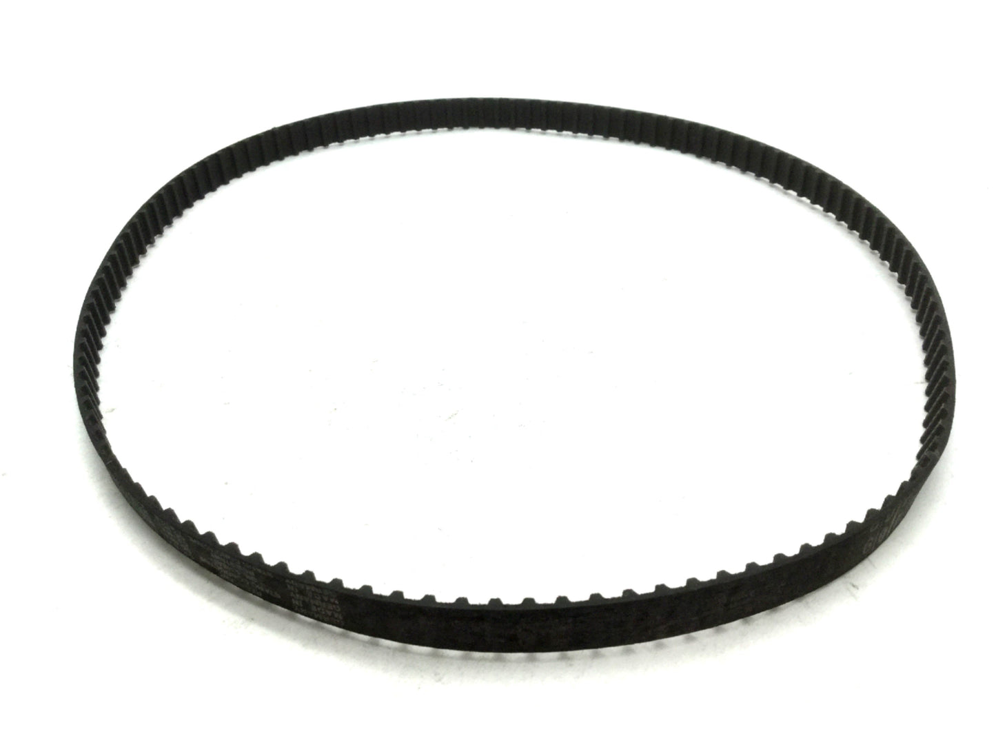 New Bando 240XL037 Timing Belt Teeth: 120, L: 24", W: 0.375", Pitch: 0.2"