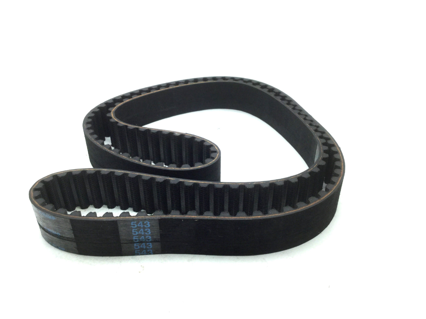 New Megadyne 1120-GLD8 Timing Belt Teeth: 140, L: 1120mm, W: 25mm, Pitch: 8mm