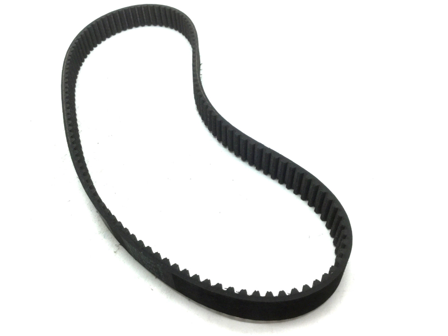 New Megadyne 610 RPP5 Timing Belt Teeth: 122, L: 610mm, W: 15mm, Pitch: 5mm