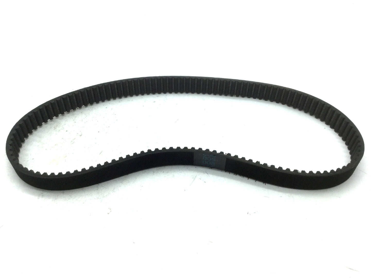 New Megadyne 610 RPP5 Timing Belt Teeth: 122, L: 610mm, W: 15mm, Pitch: 5mm
