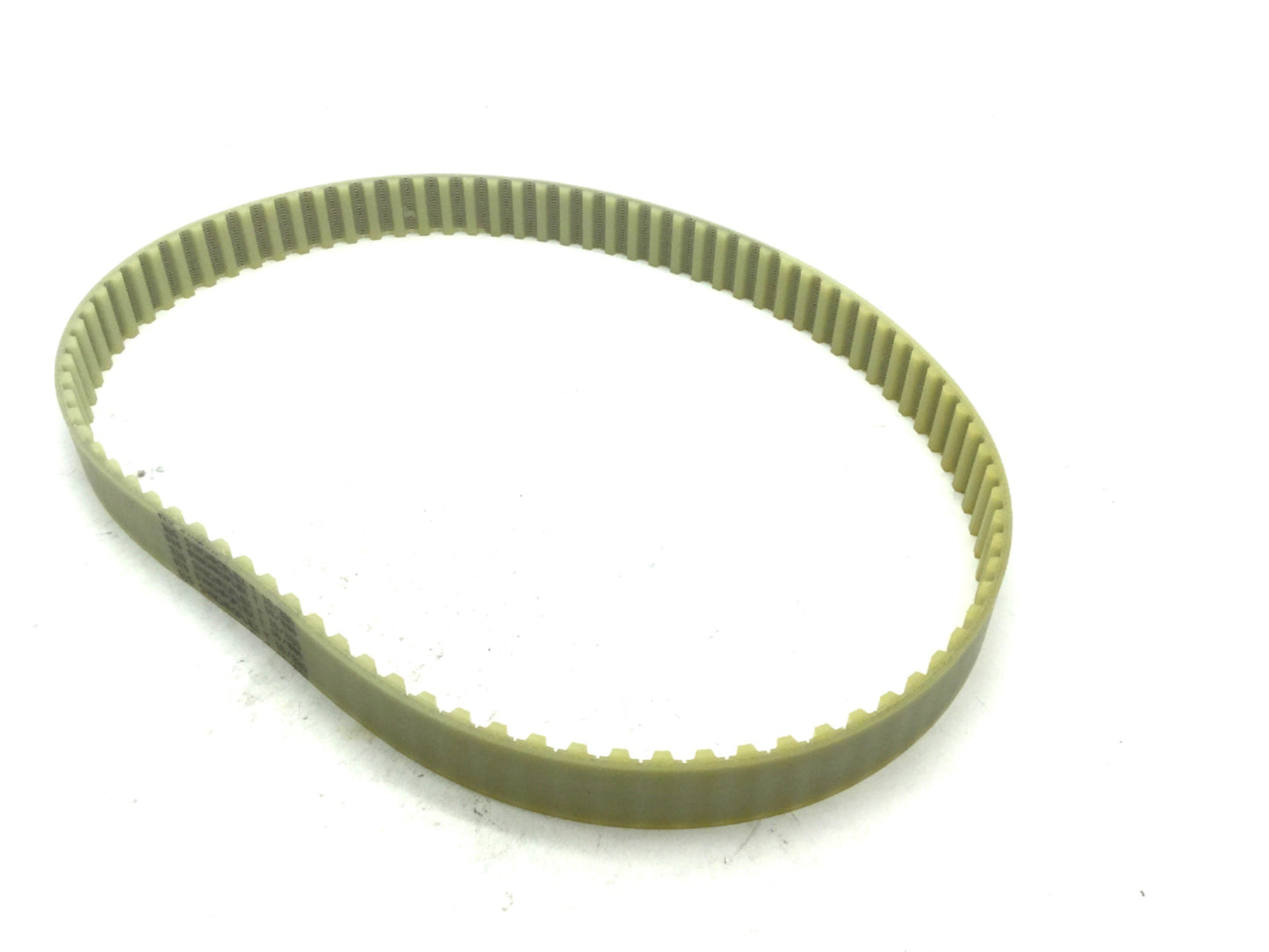 New Continental 25T10/880 Contitech Synchroflex Timing Belt W: 25mm L: 880mm