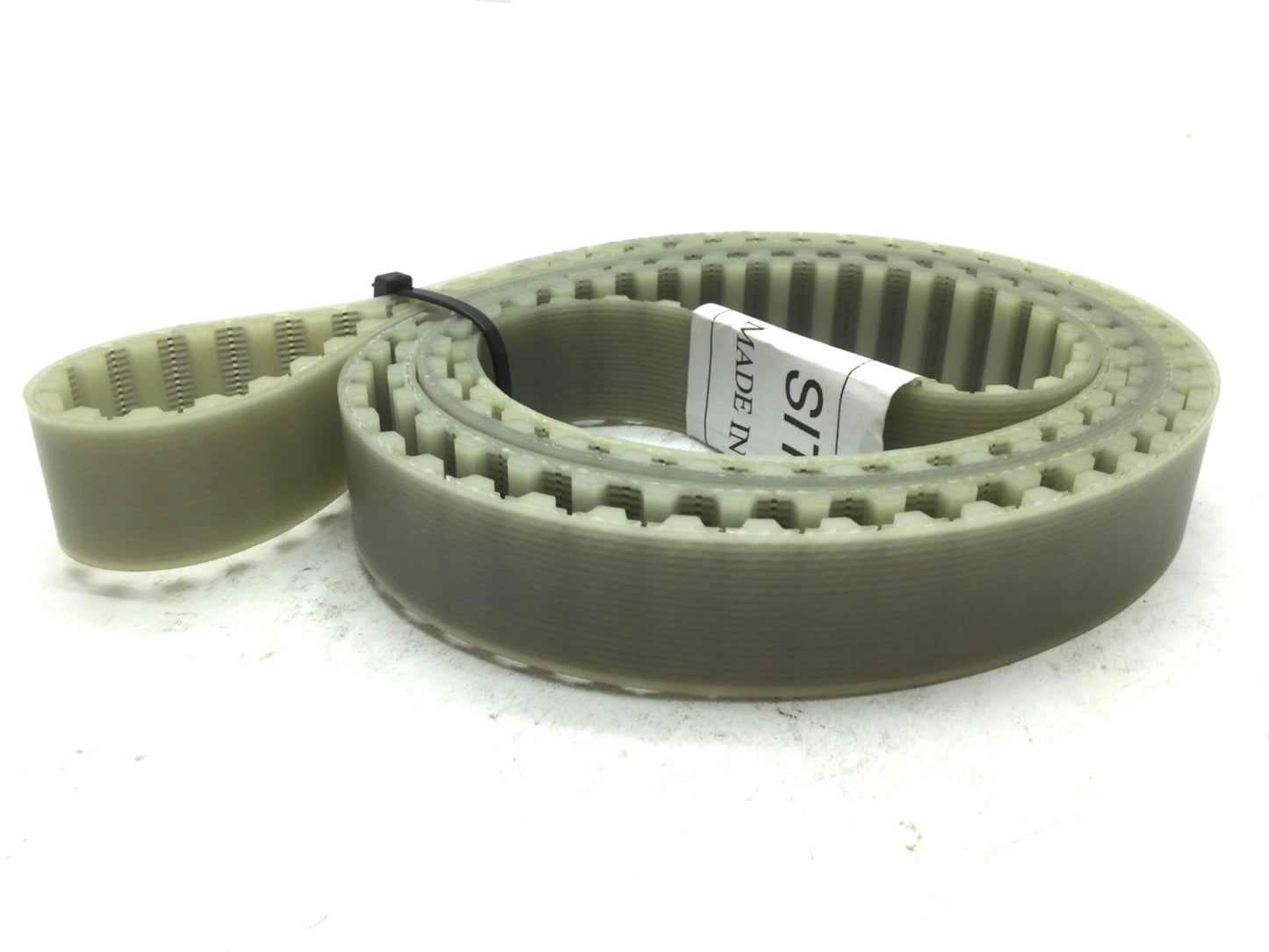 New Continental 25T10/1960 Contitech Synchroflex Timing Belt W: 25mm L: 1960mm