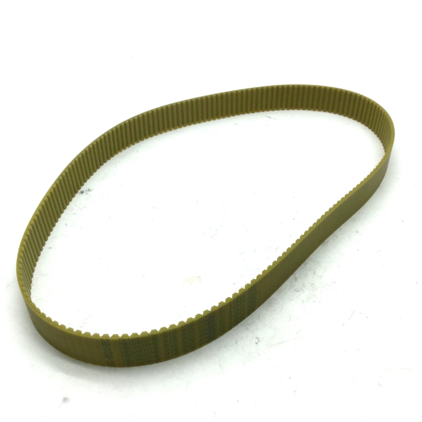 New Continental 25AT5/860 Contitech Timing Belt W: 25mm L: 860mm Teeth: 172