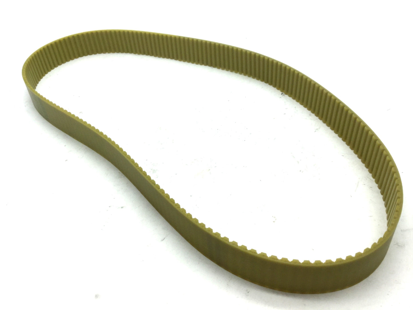 New Continental 25AT5/860 Contitech Timing Belt W: 25mm L: 860mm Teeth: 172