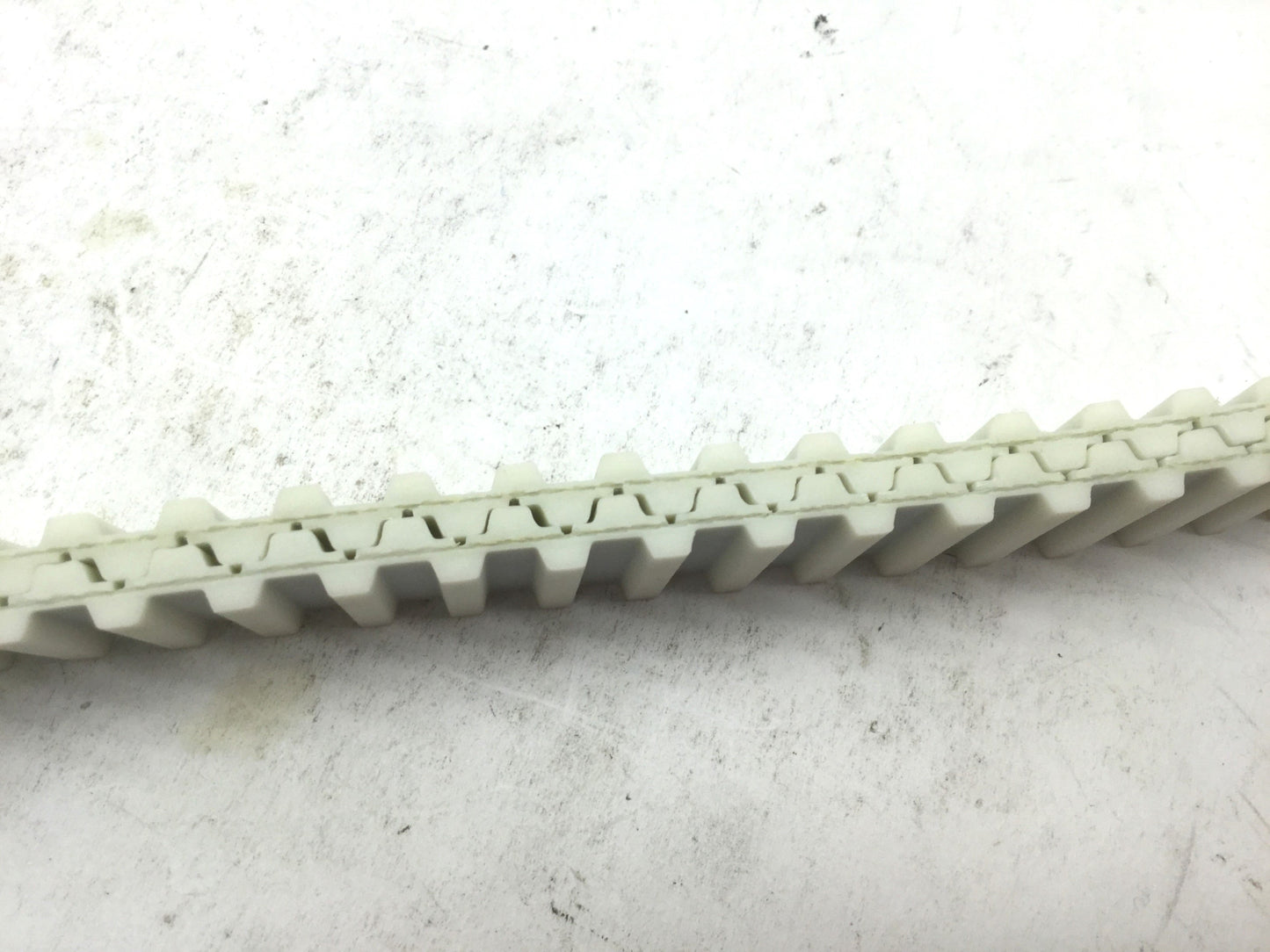 New Megadyne MFX 25/T10-2500 DD Timing Belt Teeth 250 L 2500mm W 25mm Pitch 10mm
