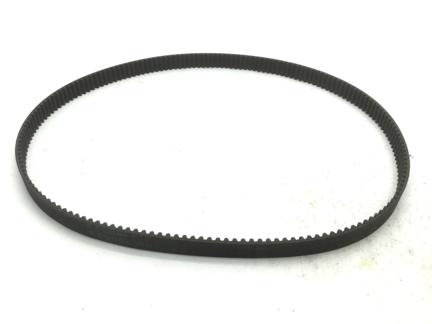New Poggi 860 5M 15 Timing Belt Teeth: 172 L: 860mm W: 15mm Pitch: 5mm