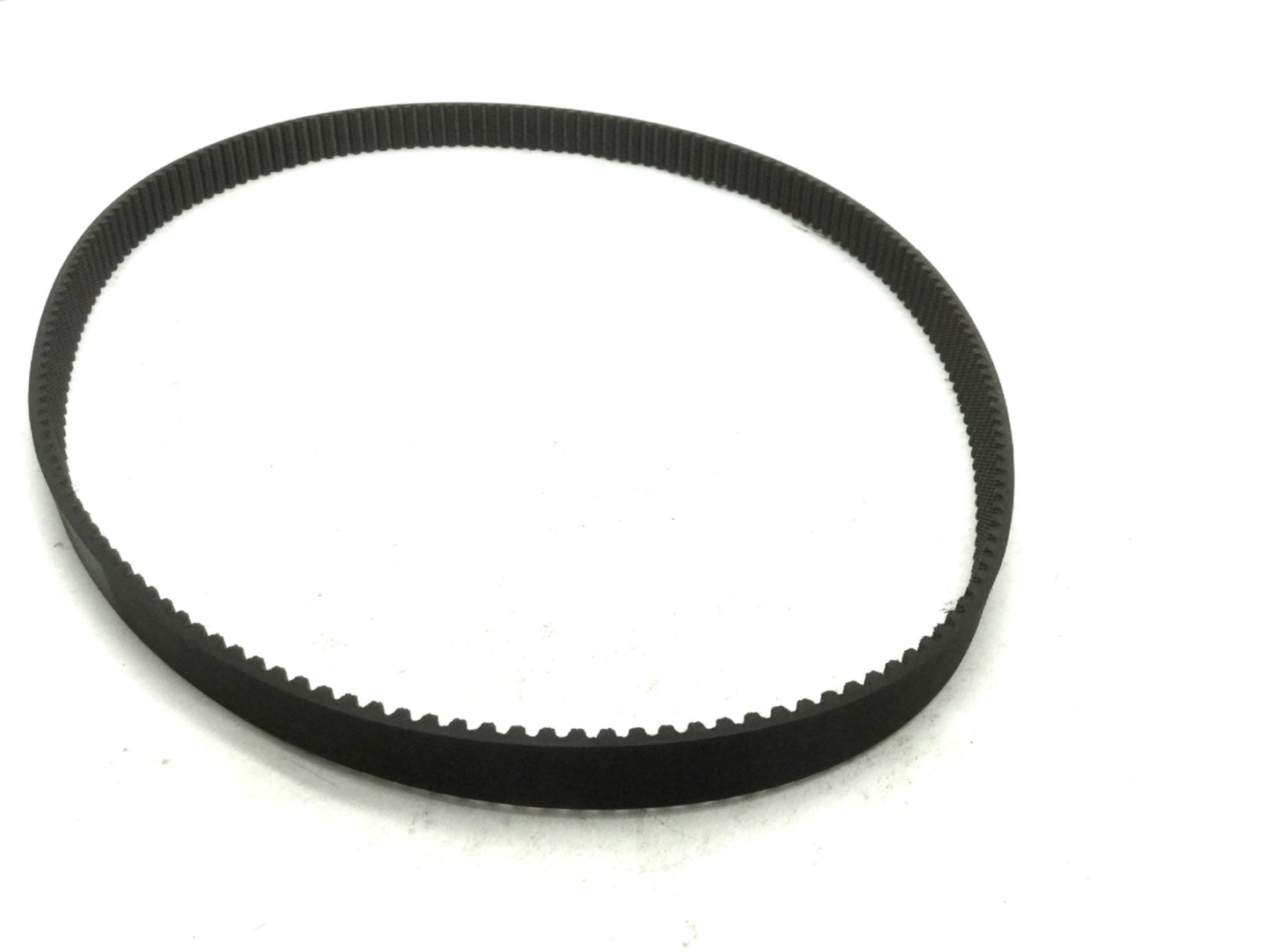 New Dayco 850 RPP5 15 Timing Belt Teeth: 170 L: 850mm W: 15mm Pitch: 5mm