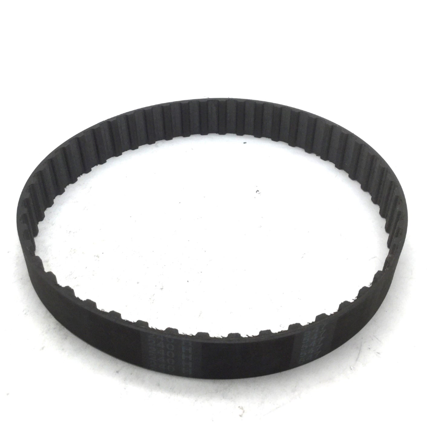 New Bando 240H100 Timing Belt Teeth: 48, L: 24", W: 1", Pitch: 0.5"