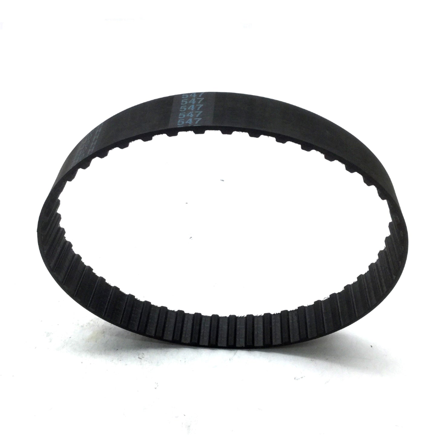 New Bando 240H100 Timing Belt Teeth: 48, L: 24", W: 1", Pitch: 0.5"