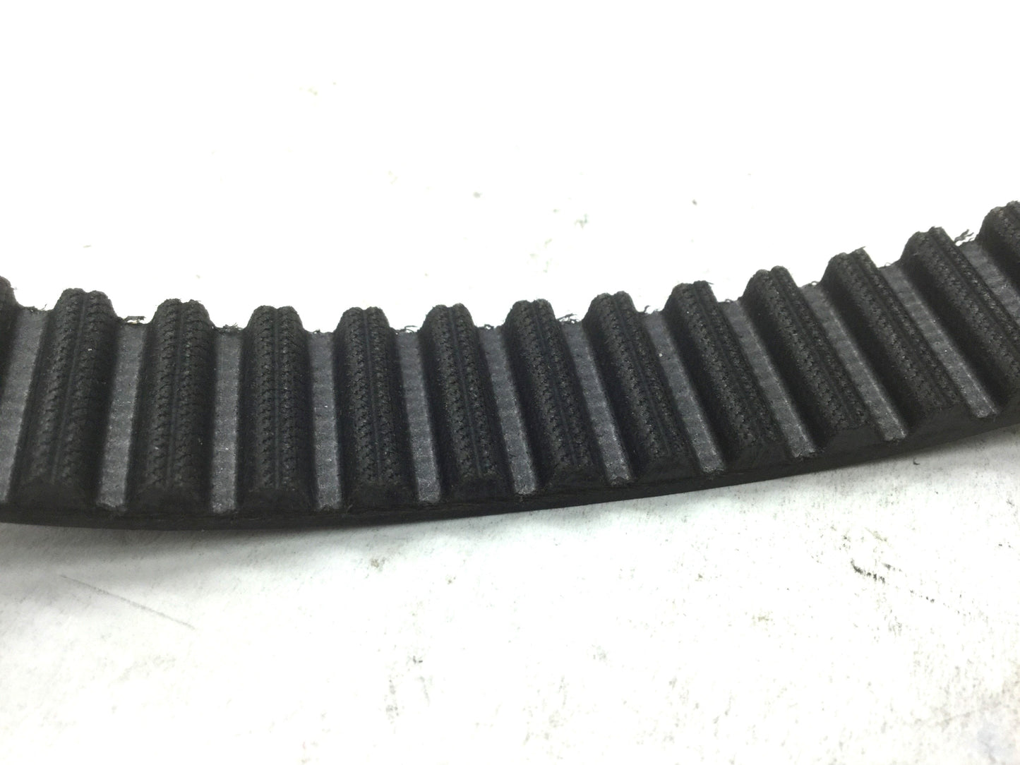 New Megadyne 536-RPP8-20 Timing Belt Teeth: 67, L: 536mm, W: 20mm, Pitch: 8mm