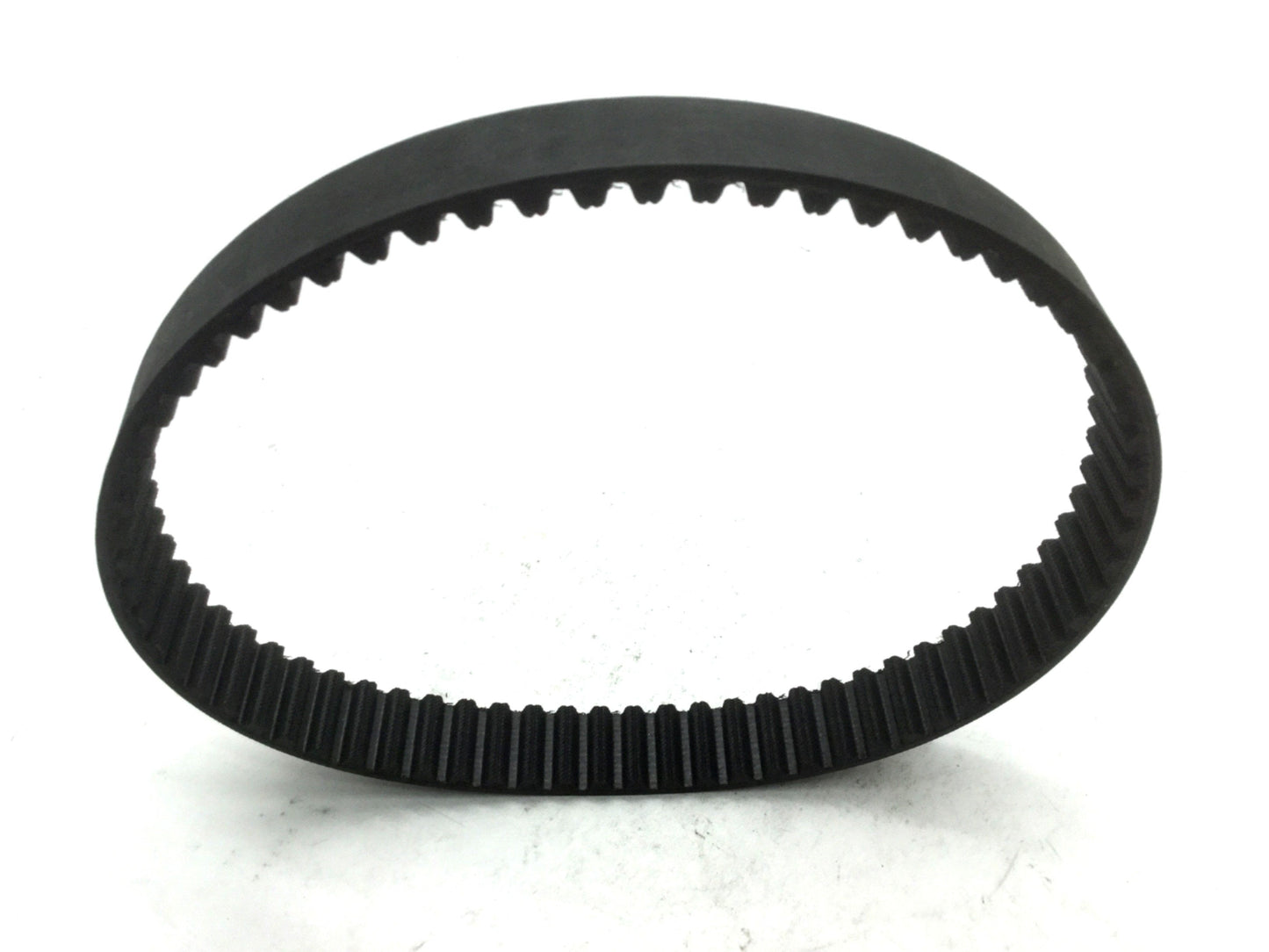 New Megadyne 536-RPP8-20 Timing Belt Teeth: 67, L: 536mm, W: 20mm, Pitch: 8mm