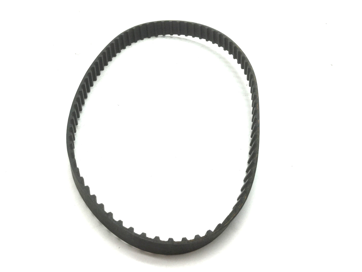 New Gates 150XL037 Timing Belt Teeth: 75, L: 15", W: 0.375", Pitch: 0.2"