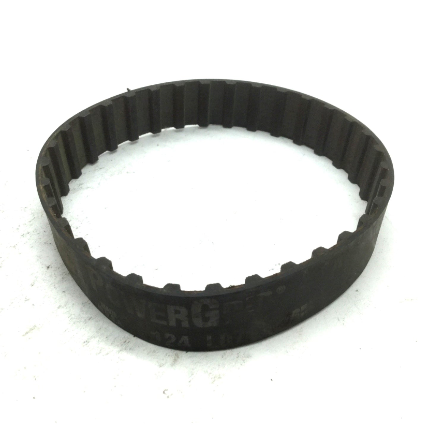 New Dayco 124L075 Timing Belt Teeth: 33 L: 12.4" W: 0.75" Pitch: 0.375"