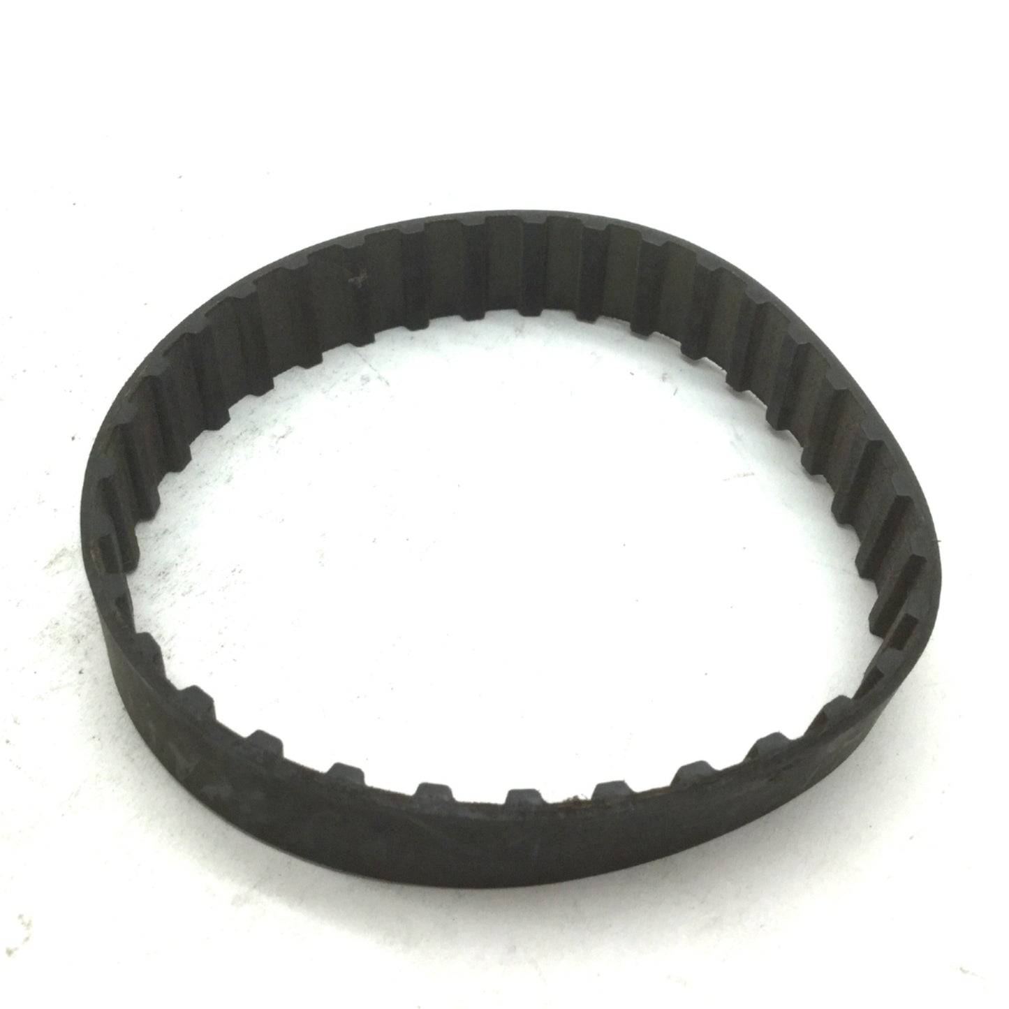 New Dayco 124L075 Timing Belt Teeth: 33 L: 12.4" W: 0.75" Pitch: 0.375"