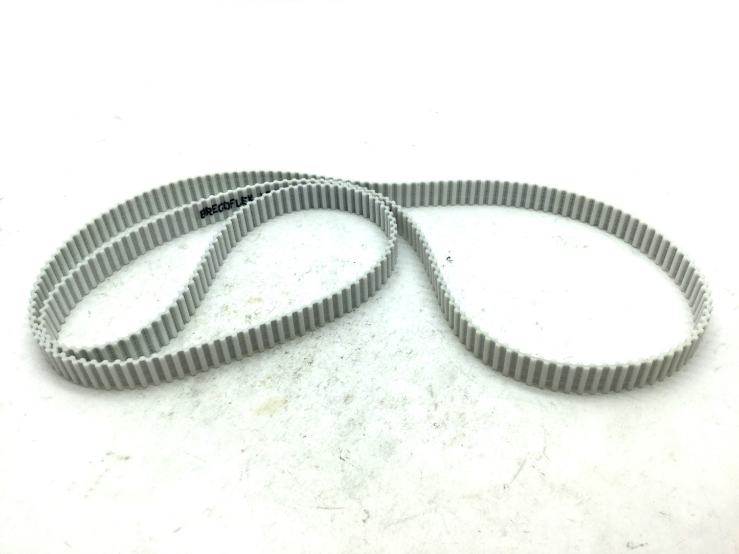 New Brecoflex 16T5/1325 Timing Belt L: 1325mm, T5mm Pitch, W: 16mm, 265 Teeth