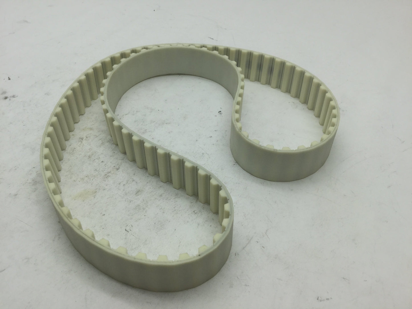New Brecoflex 25T10/960 Timing Belt W: 25mm L: 960mm Teeth: 96