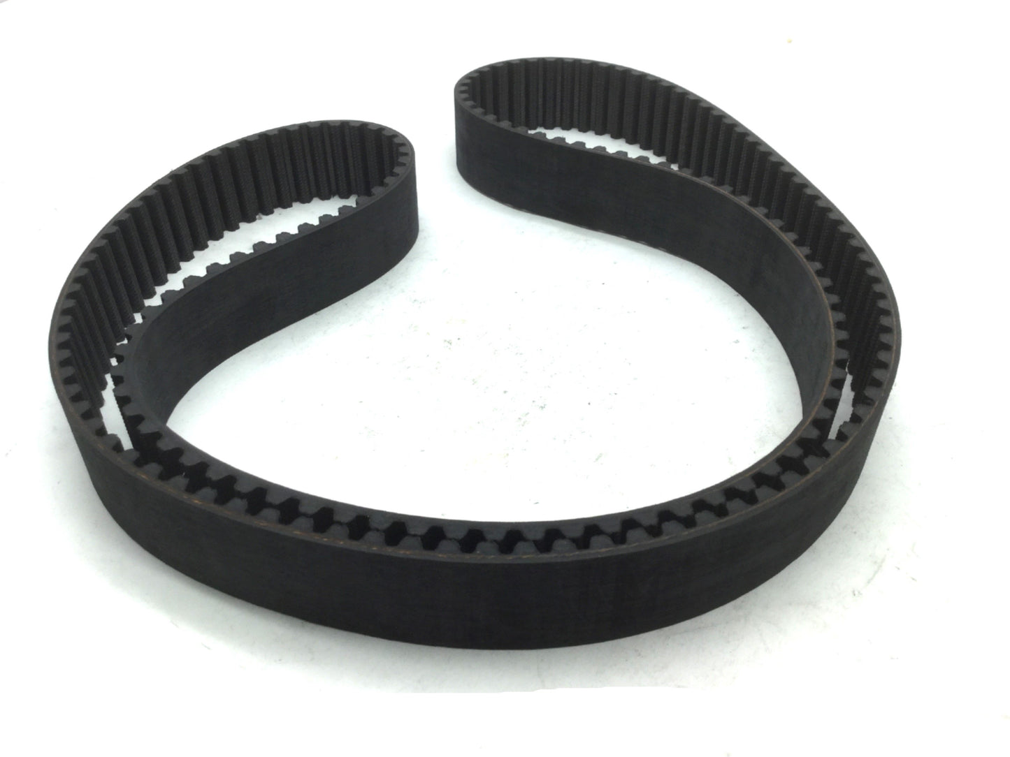 New Megadyne 1352-GLD8-30 Timing Belt Teeth: 169, L: 1352mm, W: 30mm, Pitch: 8mm