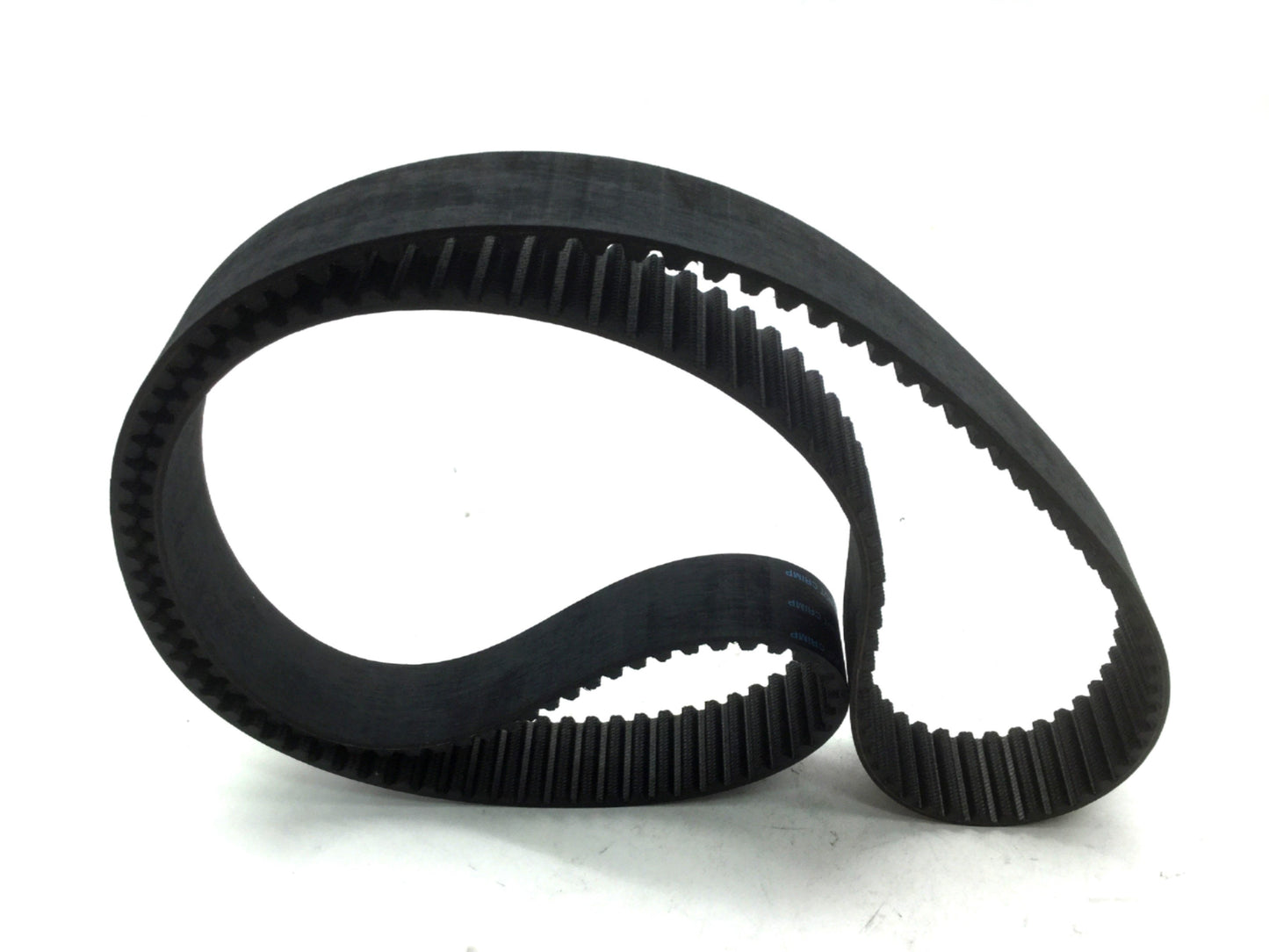 New Megadyne 1352-GLD8-30 Timing Belt Teeth: 169, L: 1352mm, W: 30mm, Pitch: 8mm