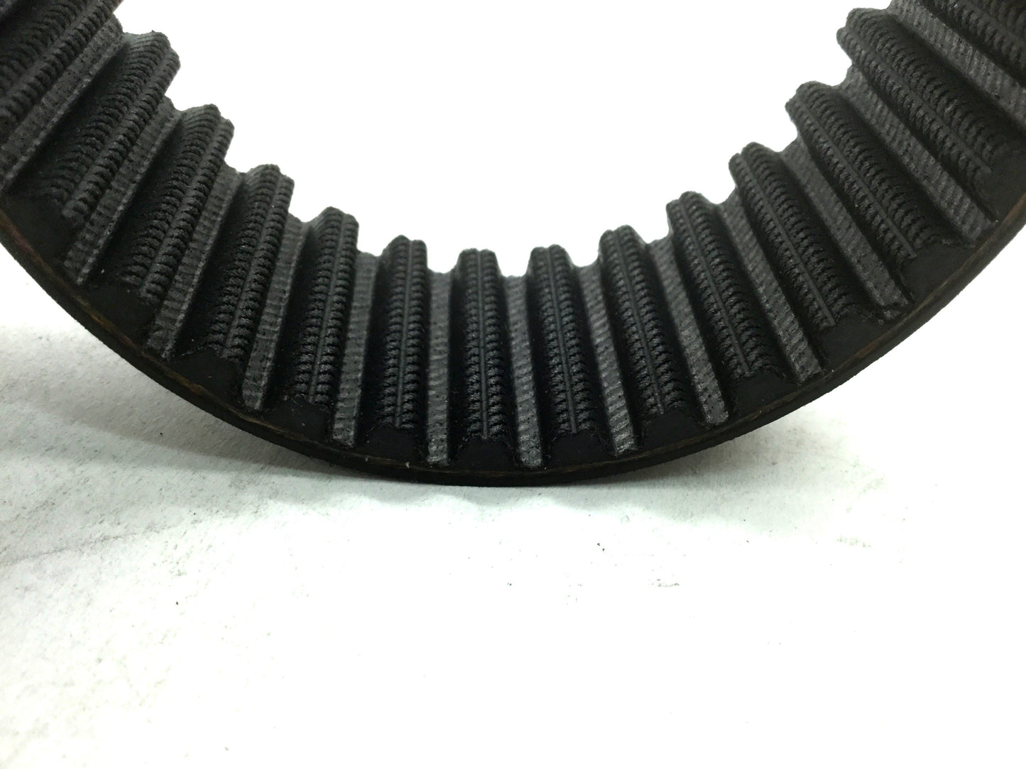 New Megadyne 1352-GLD8-30 Timing Belt Teeth: 169, L: 1352mm, W: 30mm, Pitch: 8mm