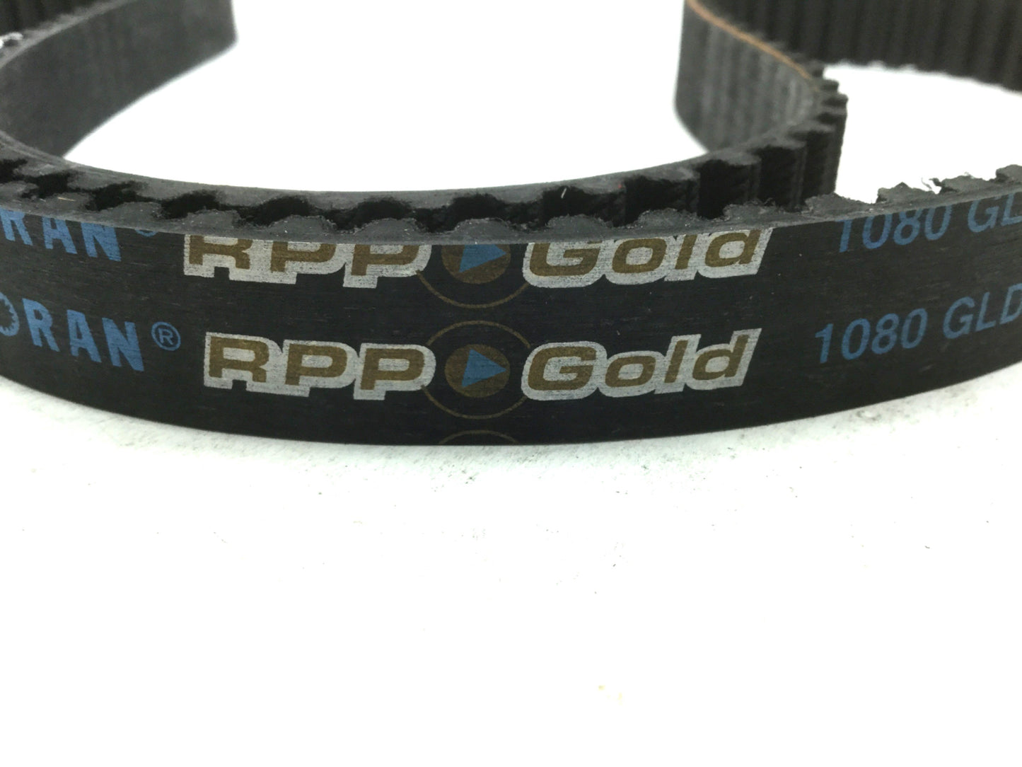 New Megadyne 1080-GLD8-20 Timing Belt Teeth: 135, L: 1080mm, W: 20mm, Pitch: 8mm