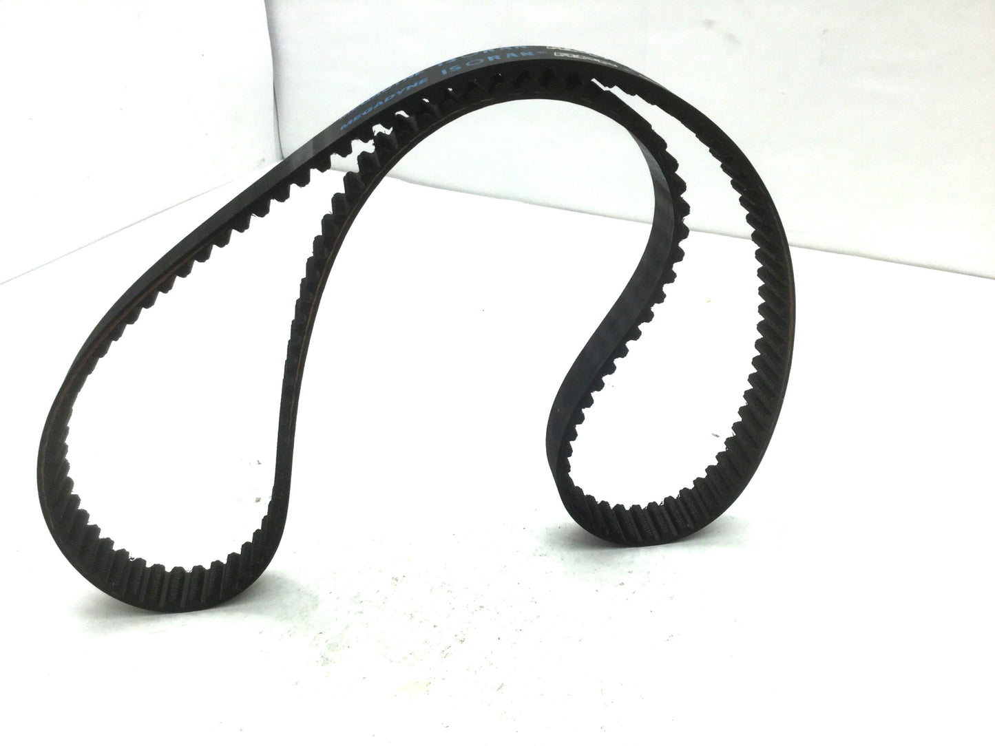 New Megadyne 1080-GLD8-20 Timing Belt Teeth: 135, L: 1080mm, W: 20mm, Pitch: 8mm