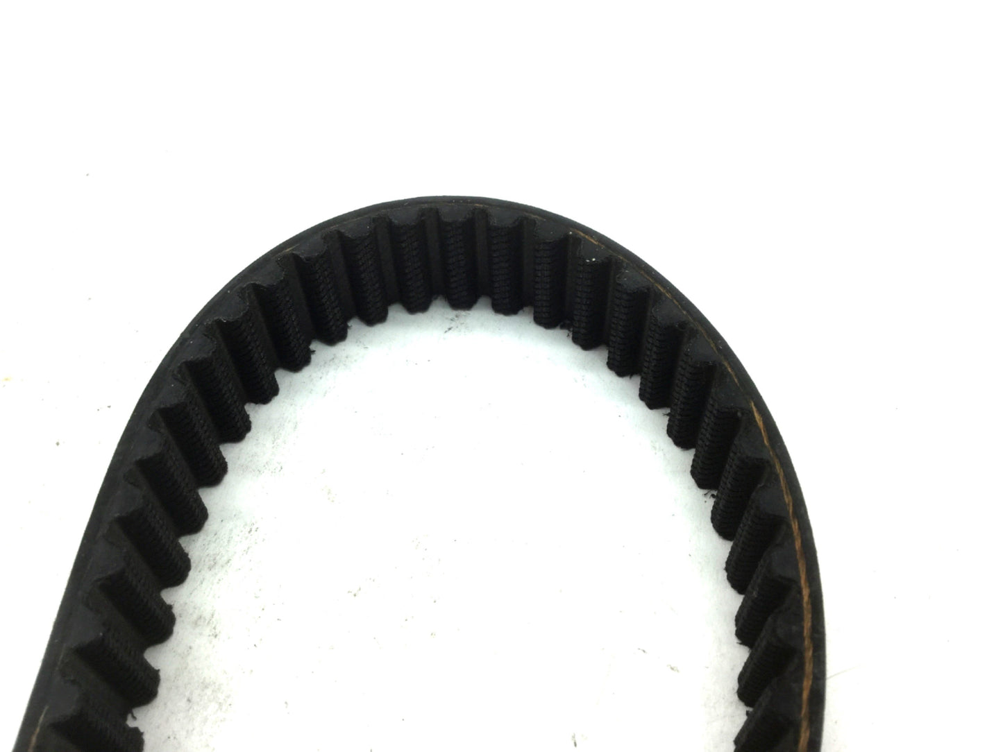 New Megadyne 1080-GLD8-20 Timing Belt Teeth: 135, L: 1080mm, W: 20mm, Pitch: 8mm