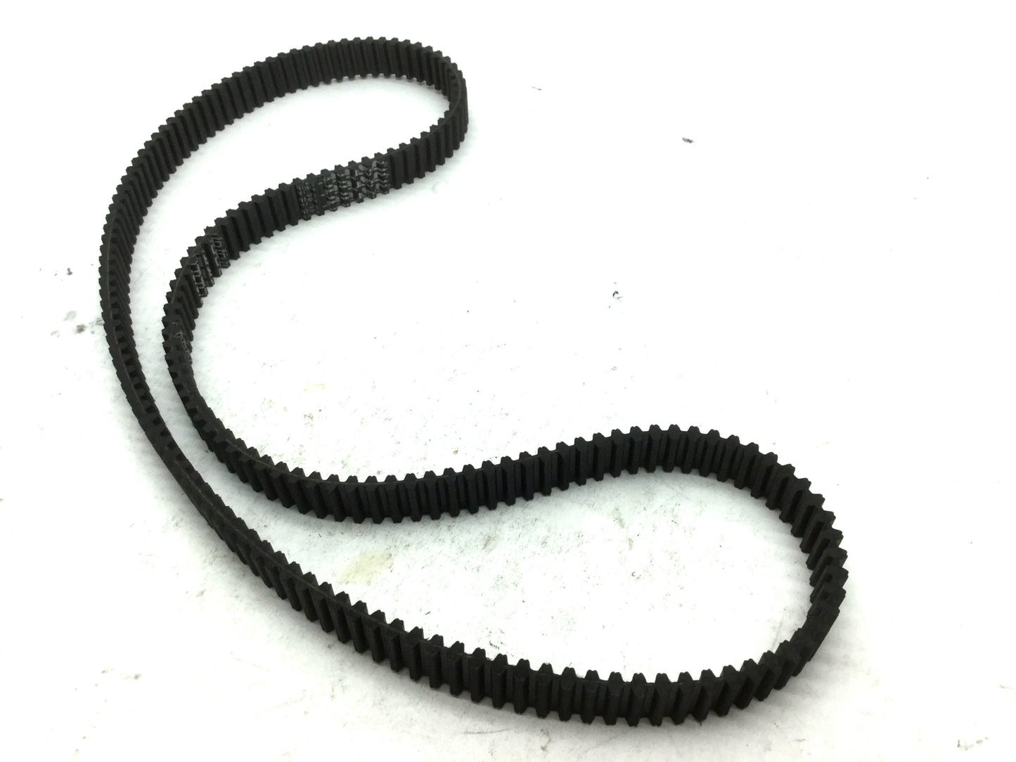 New Dayco 890-RPP5DD-15 Double Timing Belt Teeth 178 L 890mm W 15mm Pitch 5mm