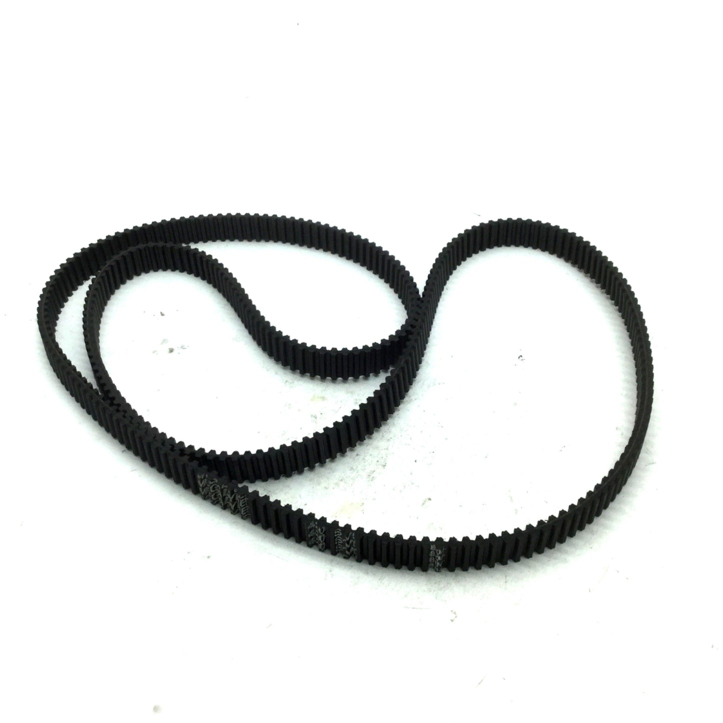 New Megadyne 1420-SLV5-15 Double Timing Belt Teeth 284 L 1420mm W 15mm Pitch 5mm