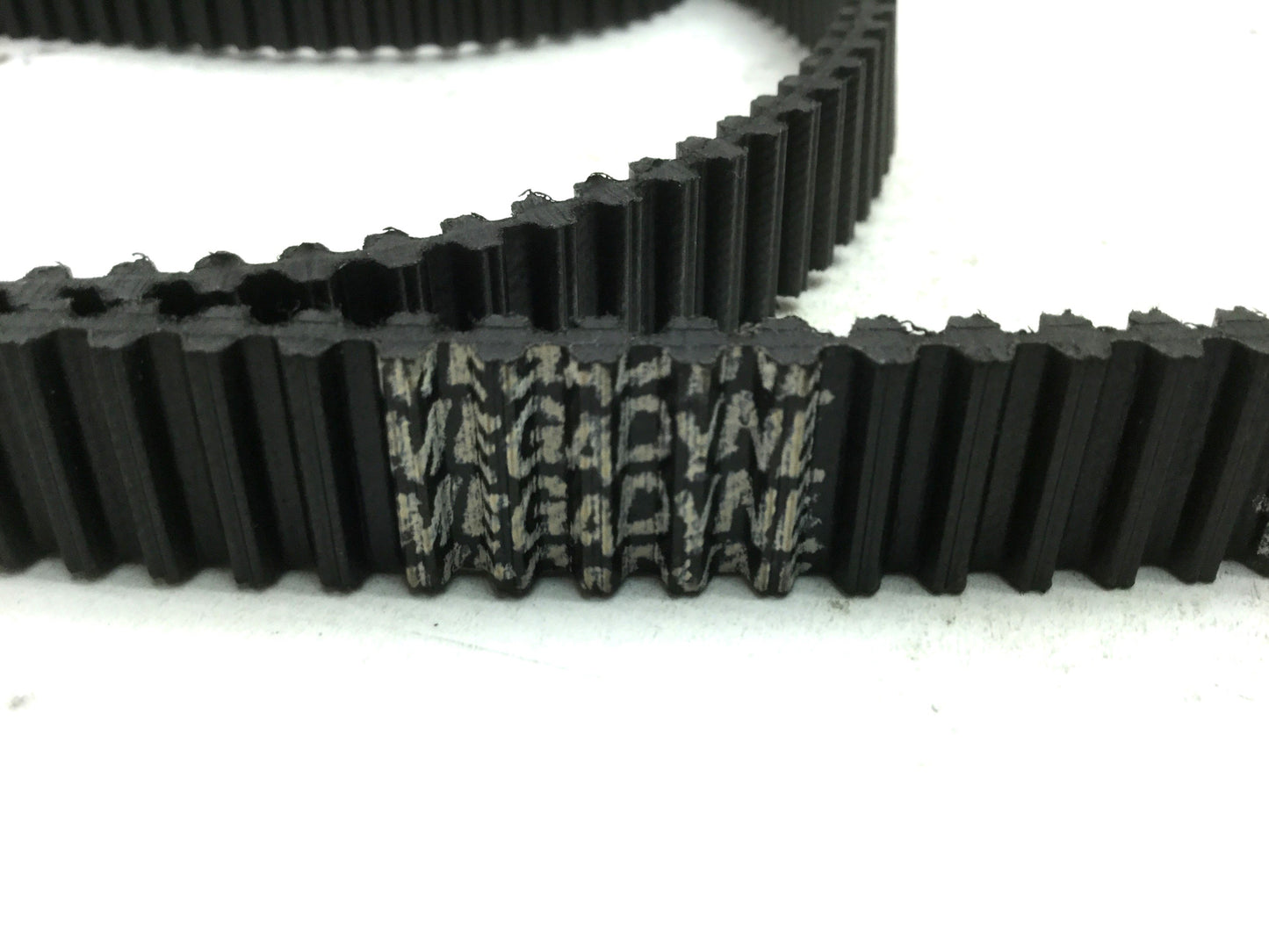 New Megadyne 1420-SLV5-15 Double Timing Belt Teeth 284 L 1420mm W 15mm Pitch 5mm