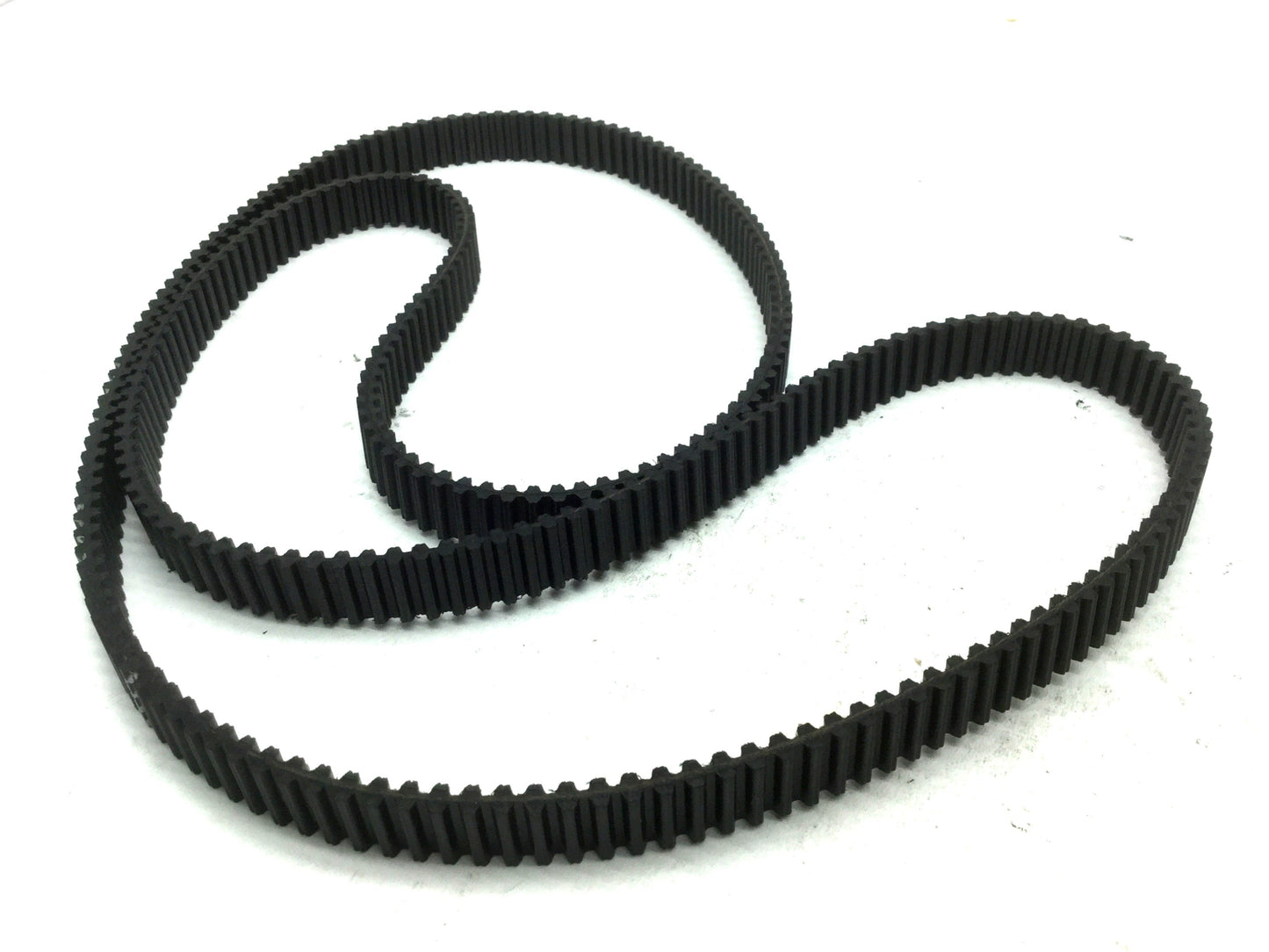 New Megadyne 1420-SLV5-15 Double Timing Belt Teeth 284 L 1420mm W 15mm Pitch 5mm