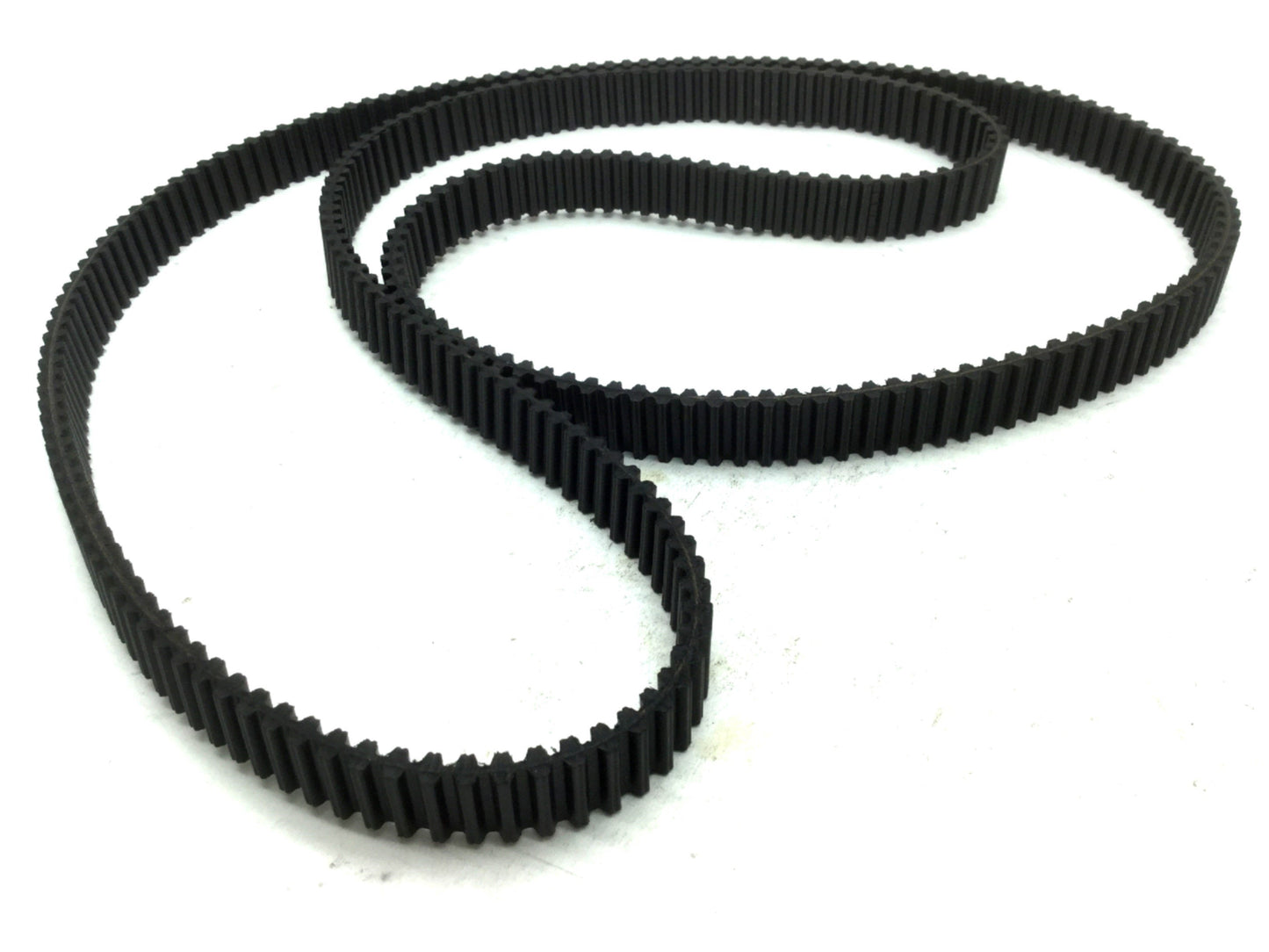 New Megadyne 1420-SLV5-15 Double Timing Belt Teeth 284 L 1420mm W 15mm Pitch 5mm
