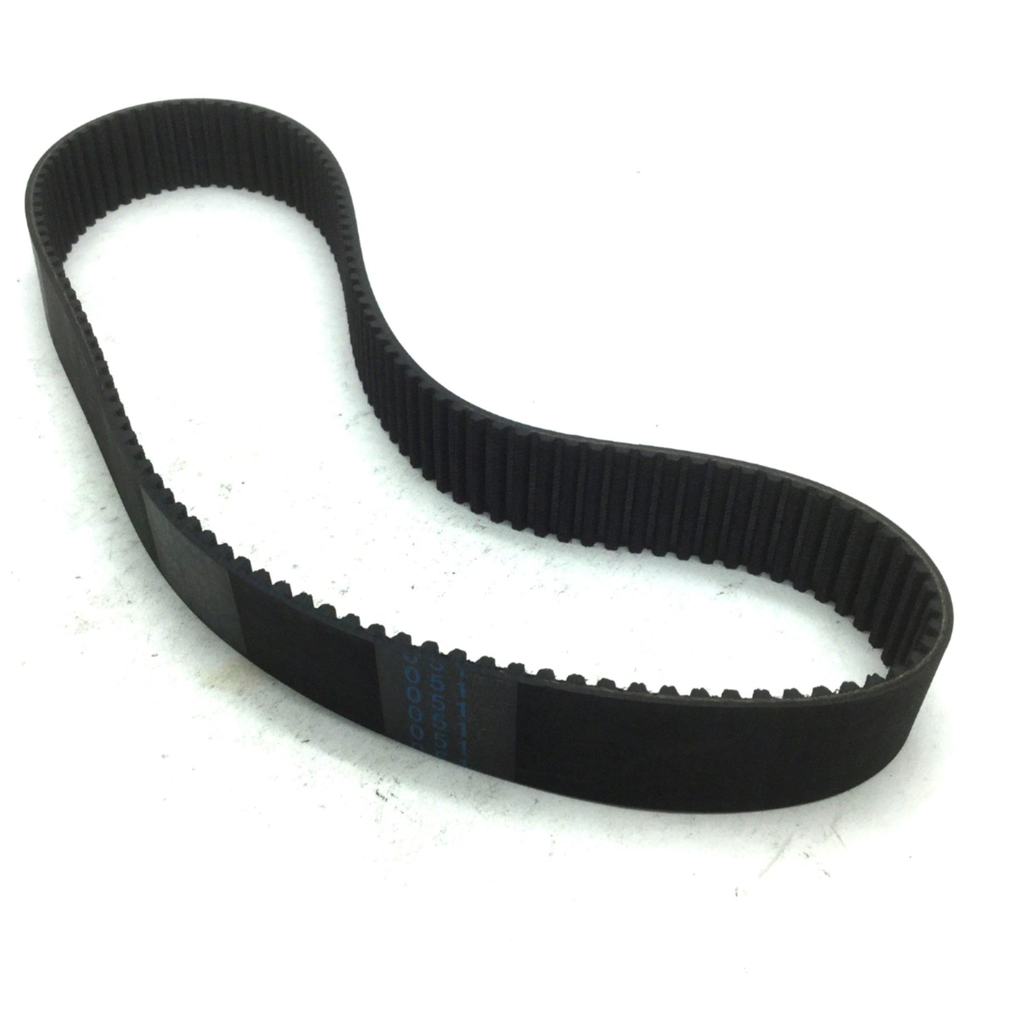 New Dayco 640 RPP5 25 Timing Belt Teeth: 128 L: 640mm W: 25mm Pitch: 5mm