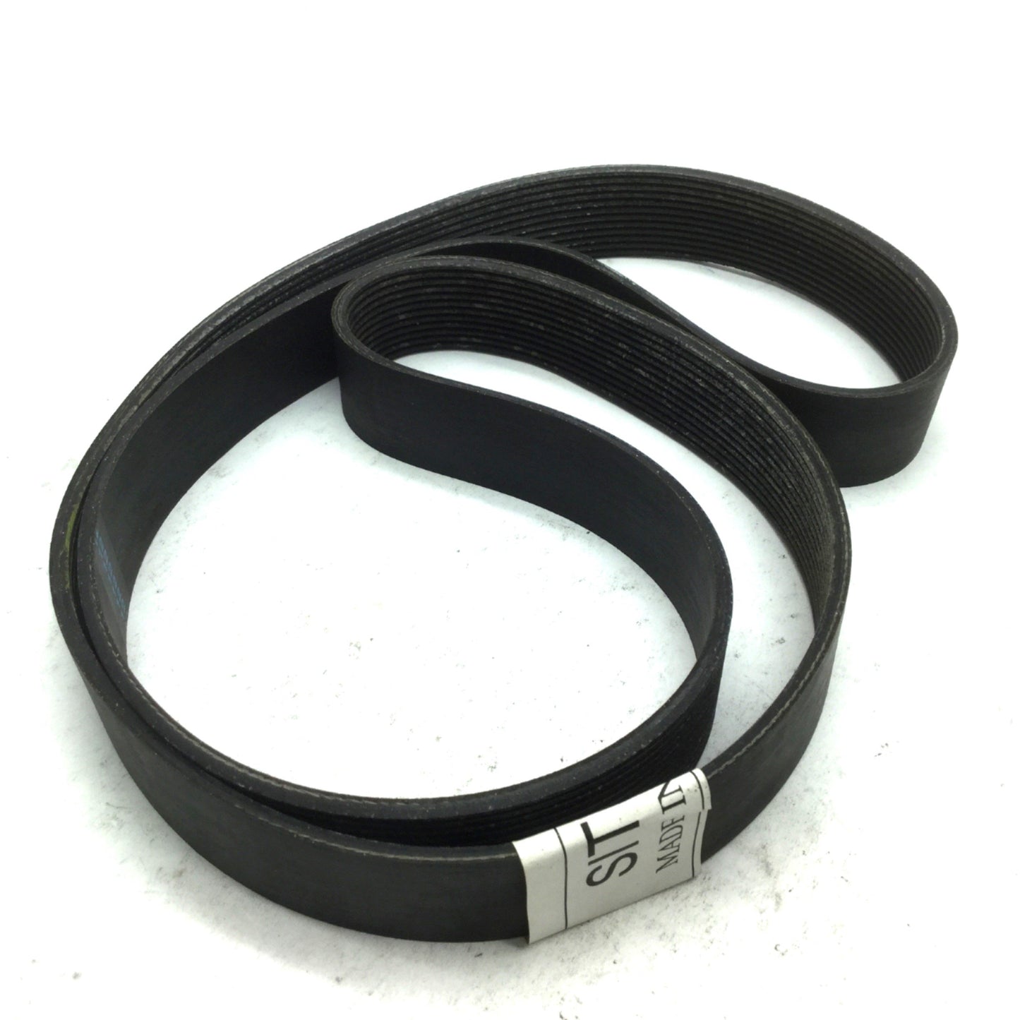New Megadyne 1321J12 V-Belt Timing Belt L: 1321mm (52") Ribs: 12