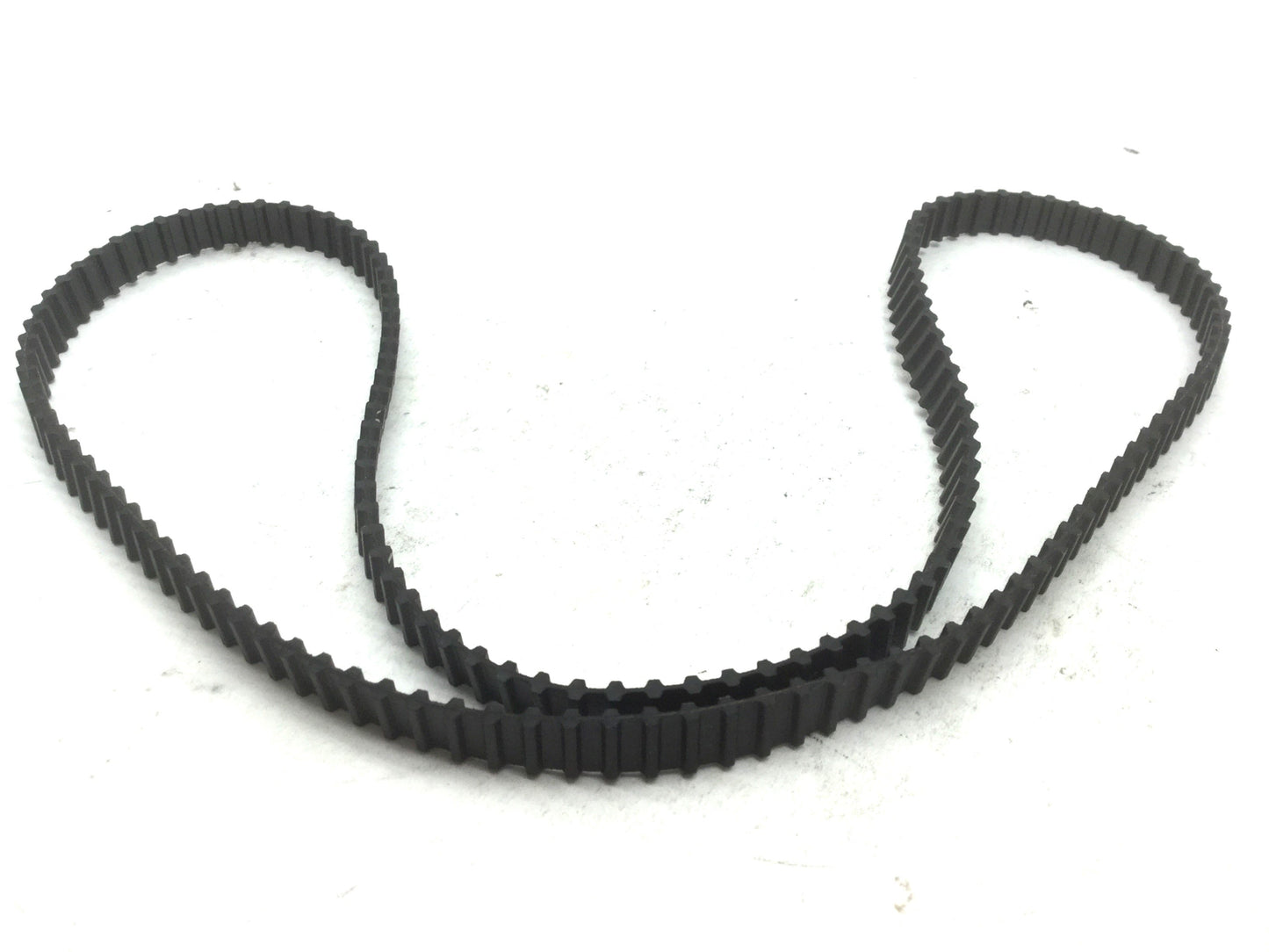 New Megadyne TP310XL037 Timing Belt Teeth: 155, L: 31", W: 0.375", Pitch: 0.2"
