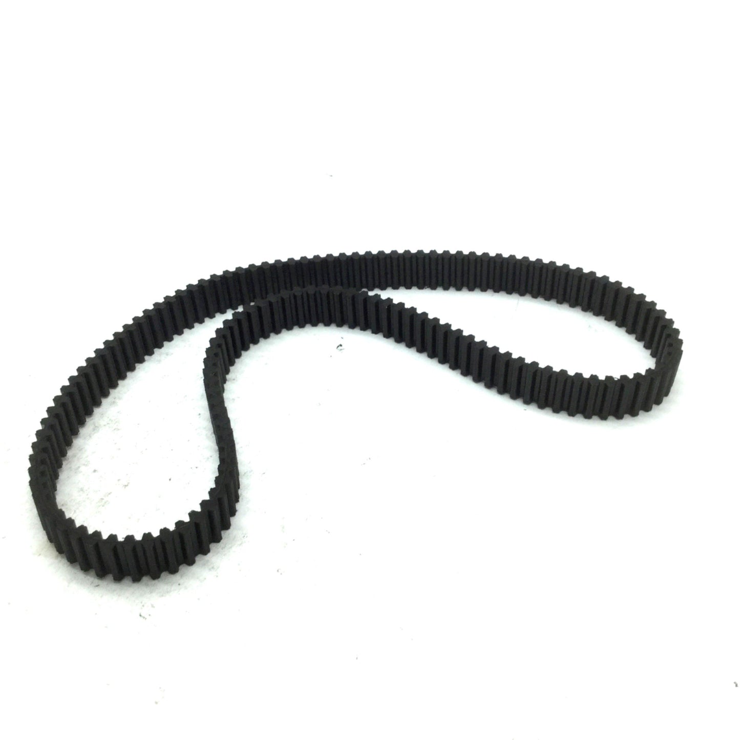 New Dayco 640-RPP5DD-15 Double Timing Belt Teeth 128 L 640mm W 15mm Pitch 5mm