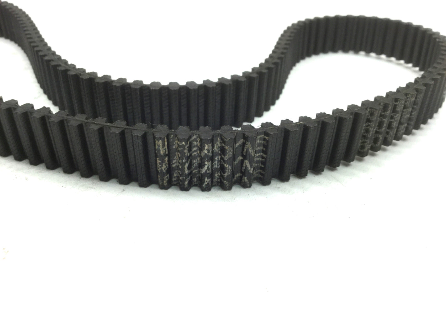 New Dayco 640-RPP5DD-15 Double Timing Belt Teeth 128 L 640mm W 15mm Pitch 5mm