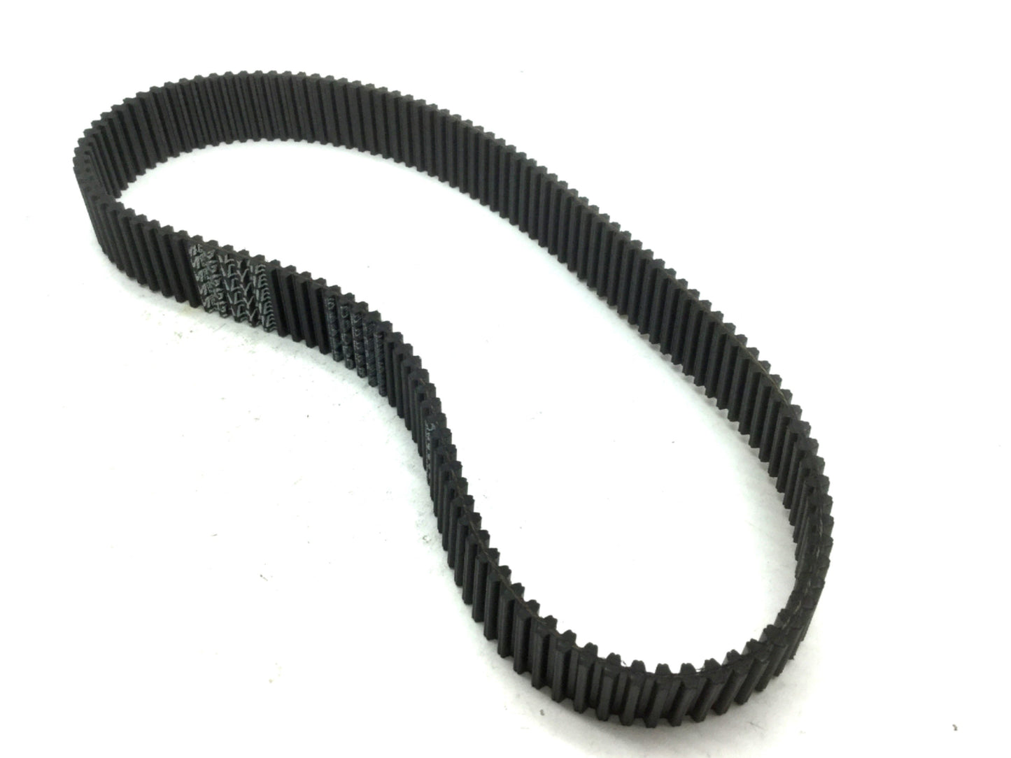 New Megadyne 640 RPP5DD 25 Timing Belt Teeth: 128 L: 640mm W: 25mm Pitch: 5mm