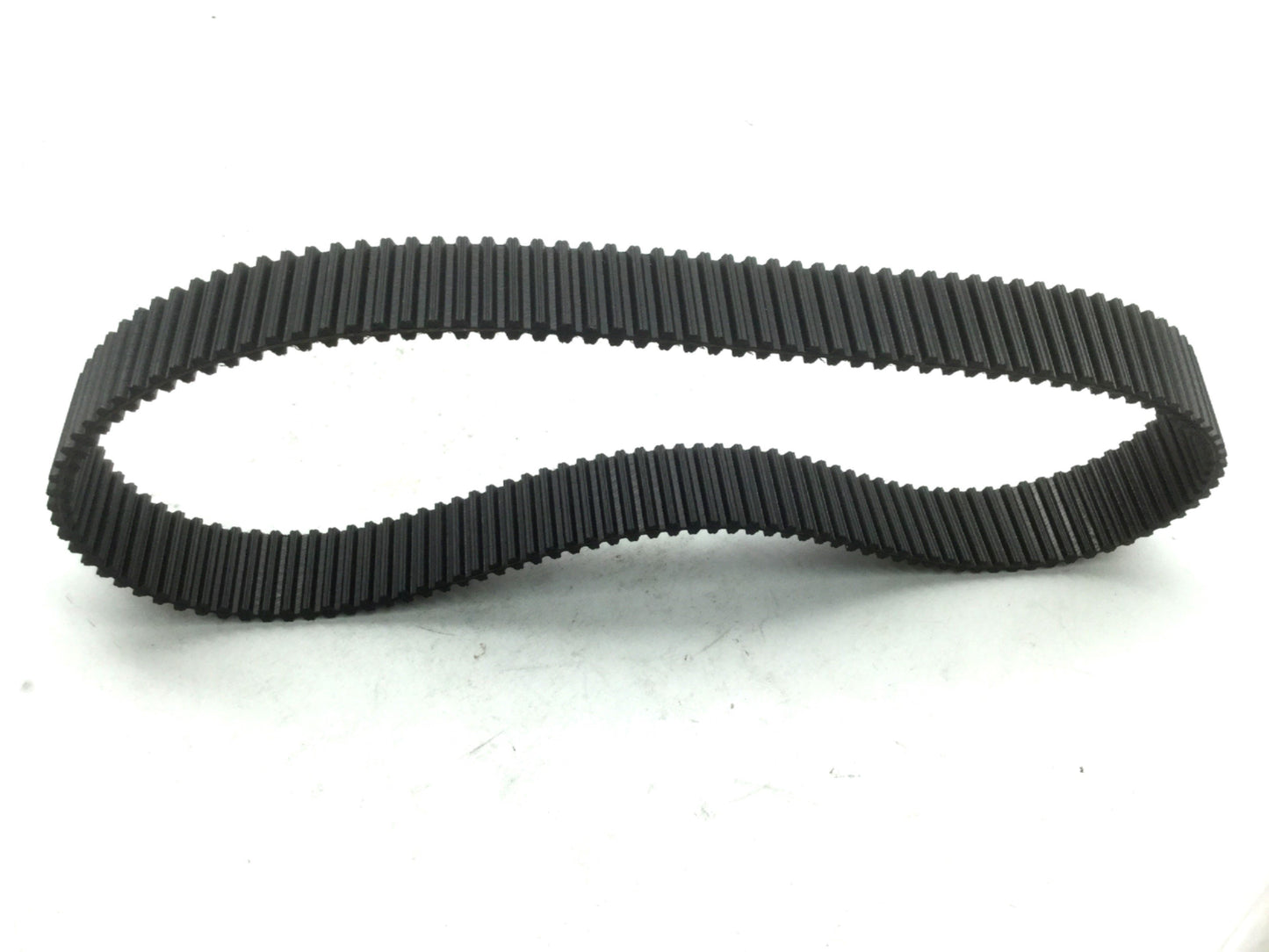 New Megadyne 640 RPP5DD 25 Timing Belt Teeth: 128 L: 640mm W: 25mm Pitch: 5mm