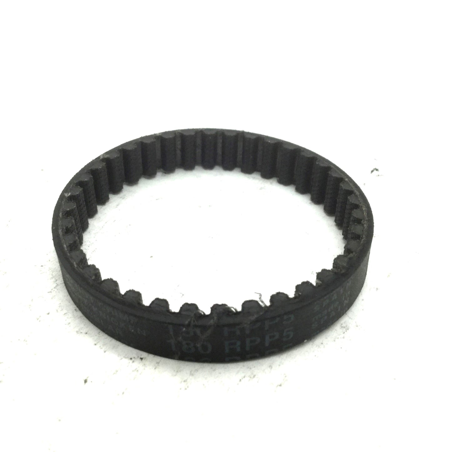 New Megadyne 180 RPP5 9 Timing Belt Teeth: 36, L: 180mm, W: 9mm, Pitch: 5mm