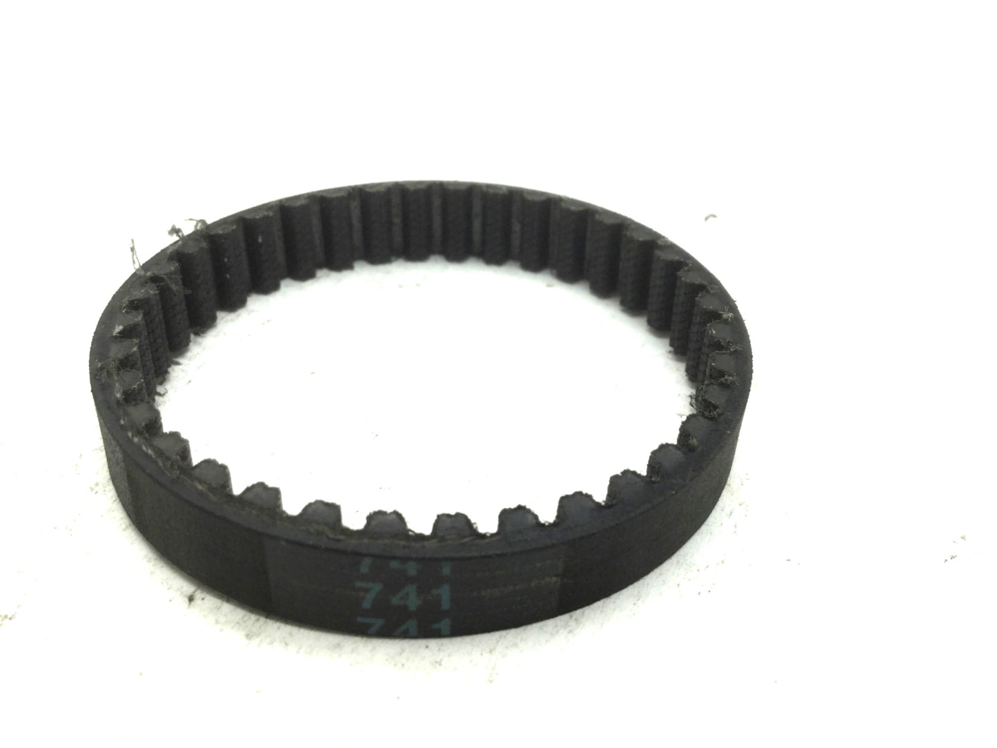 New Megadyne 180 RPP5 9 Timing Belt Teeth: 36, L: 180mm, W: 9mm, Pitch: 5mm