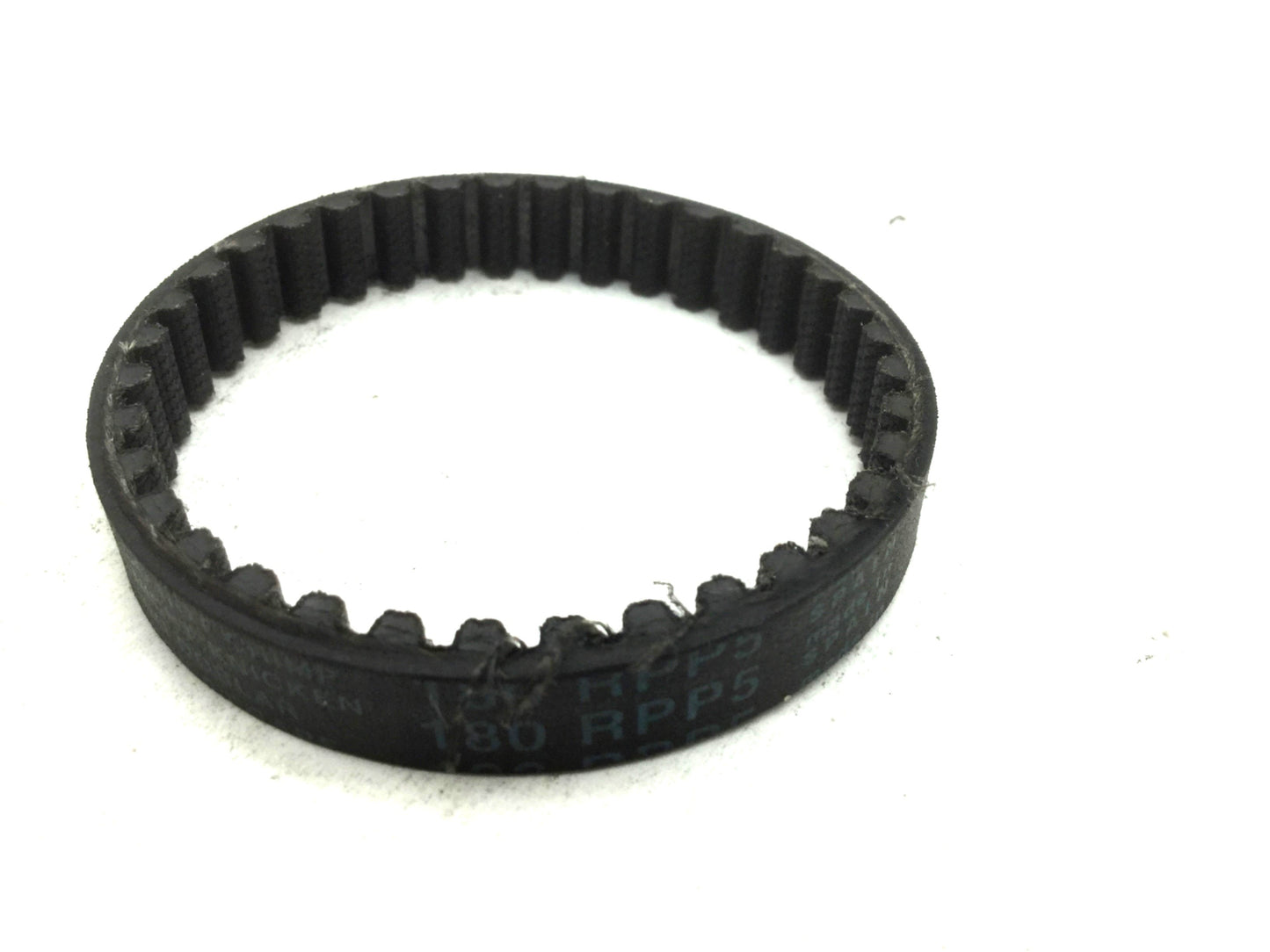 New Megadyne 180 RPP5 9 Timing Belt Teeth: 36, L: 180mm, W: 9mm, Pitch: 5mm