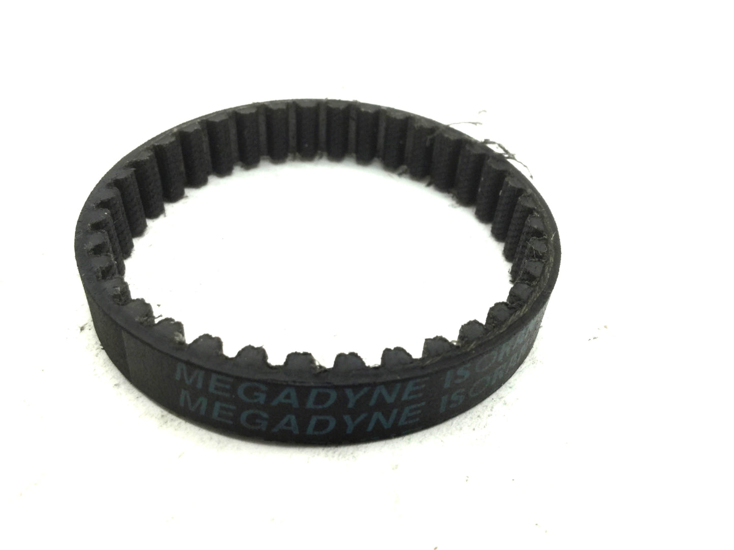 New Megadyne 180 RPP5 9 Timing Belt Teeth: 36, L: 180mm, W: 9mm, Pitch: 5mm
