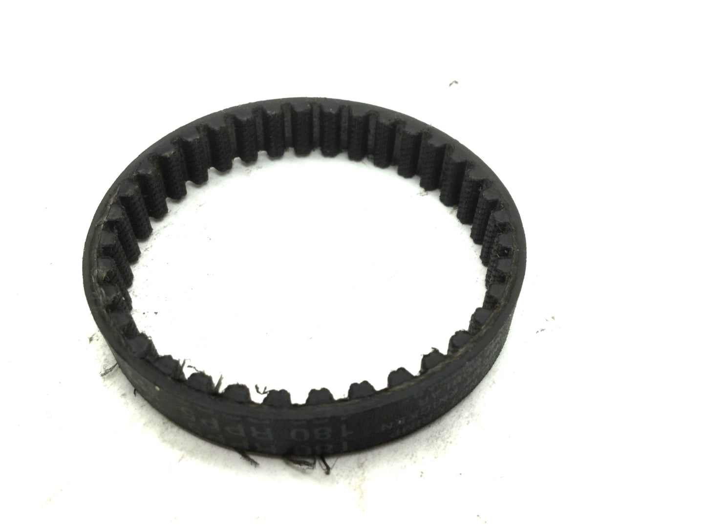 New Megadyne 180 RPP5 9 Timing Belt Teeth: 36, L: 180mm, W: 9mm, Pitch: 5mm