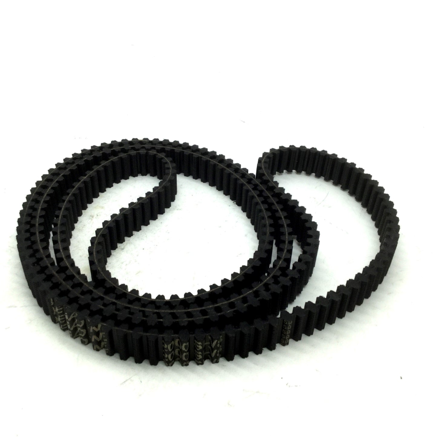 New Megadyne 2000-SLV8-20 Double Timing Belt Teeth 250 L 2000mm W 20mm Pitch 8mm