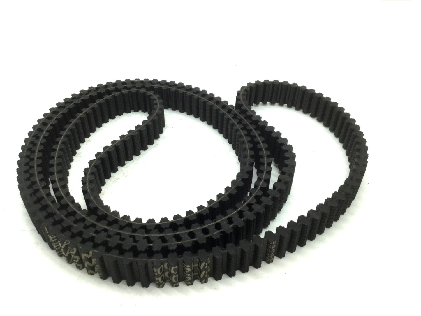 New Megadyne 2000-SLV8-20 Double Timing Belt Teeth 250 L 2000mm W 20mm Pitch 8mm