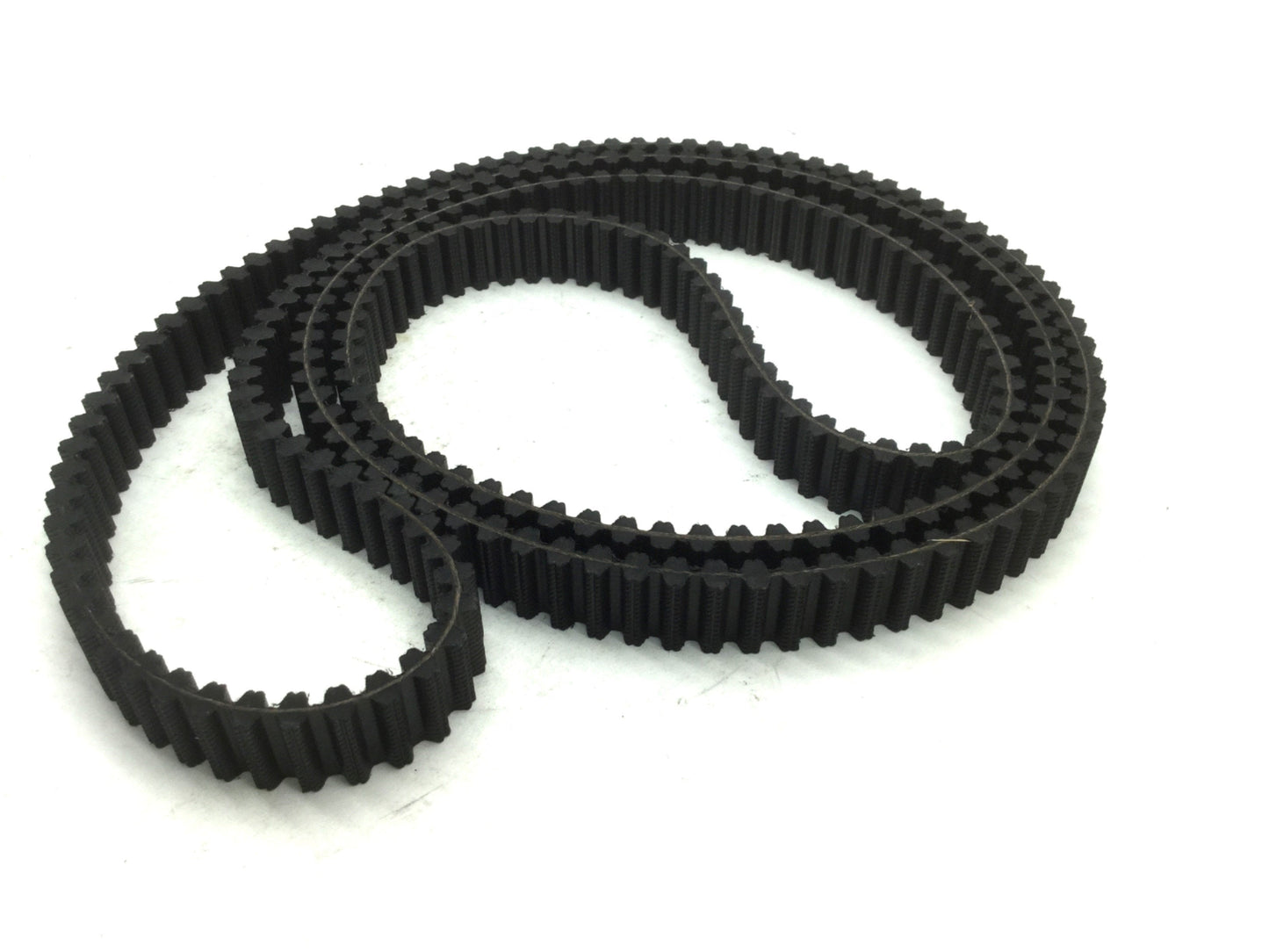 New Megadyne 2000-SLV8-20 Double Timing Belt Teeth 250 L 2000mm W 20mm Pitch 8mm