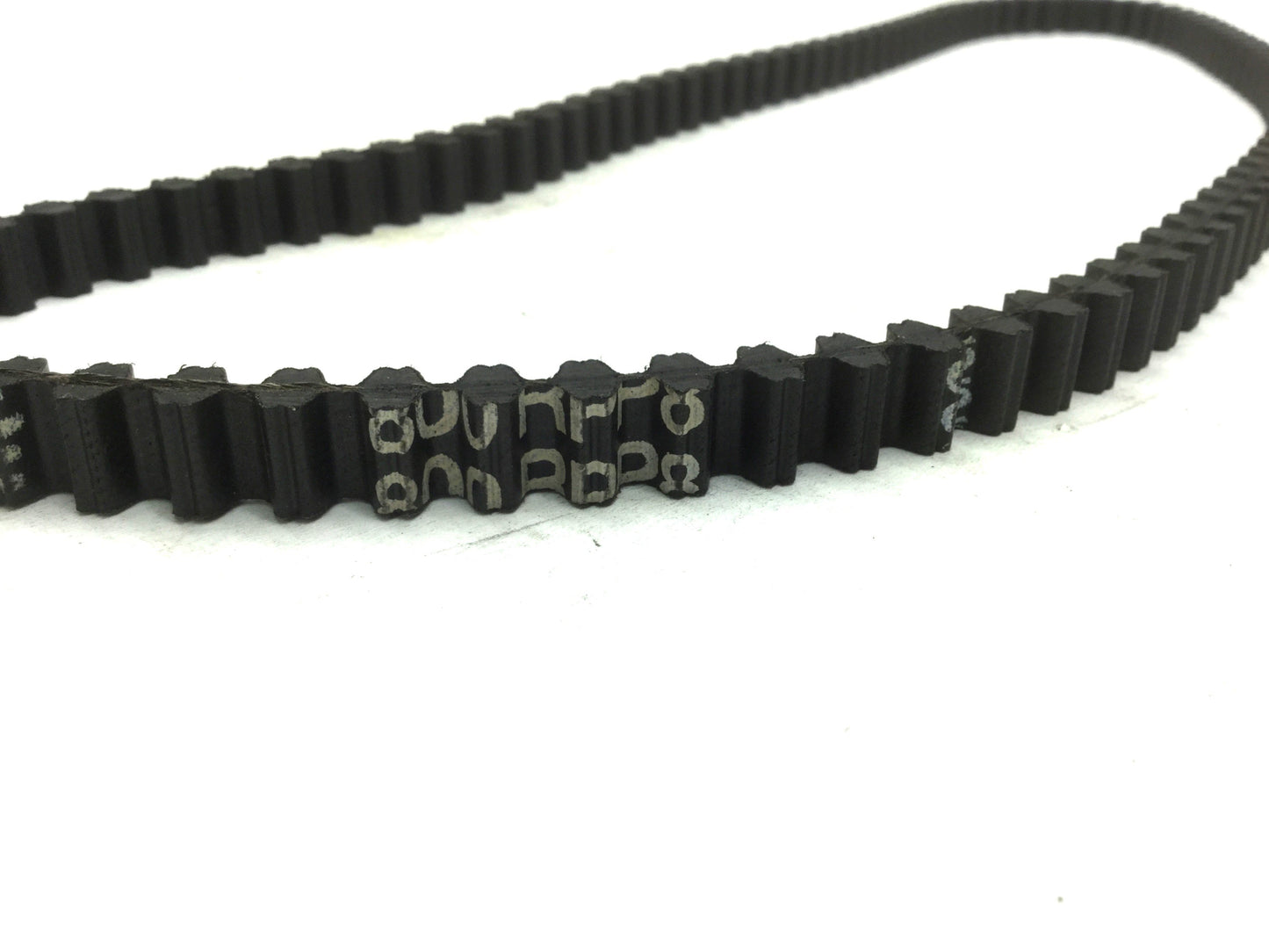 New Dayco 800-RPP8DD-10 Double Timing Belt Teeth 100 L 800mm W 10mm Pitch 8mm